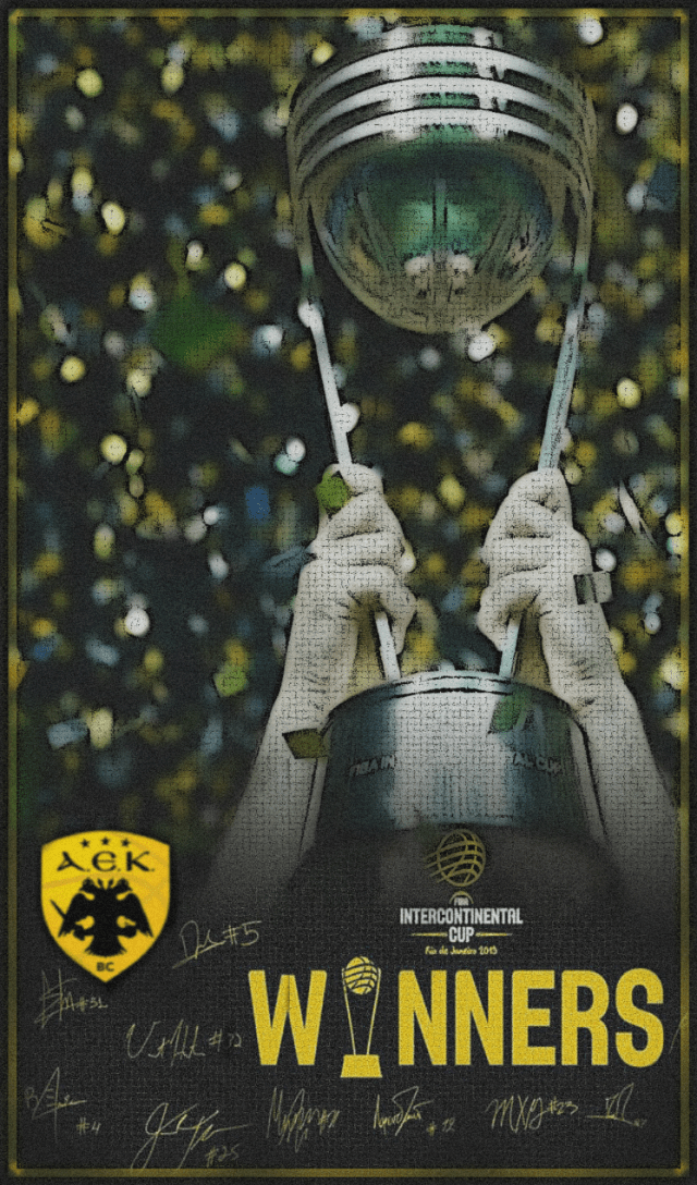 PicsArt_03-02-06.56.39