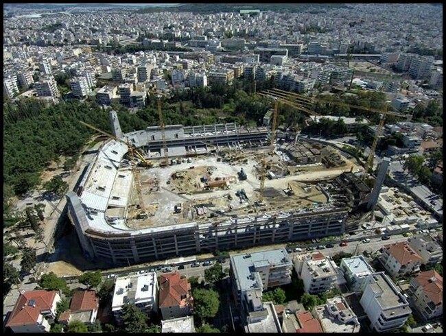 PicsArt_03-12-06.44.58