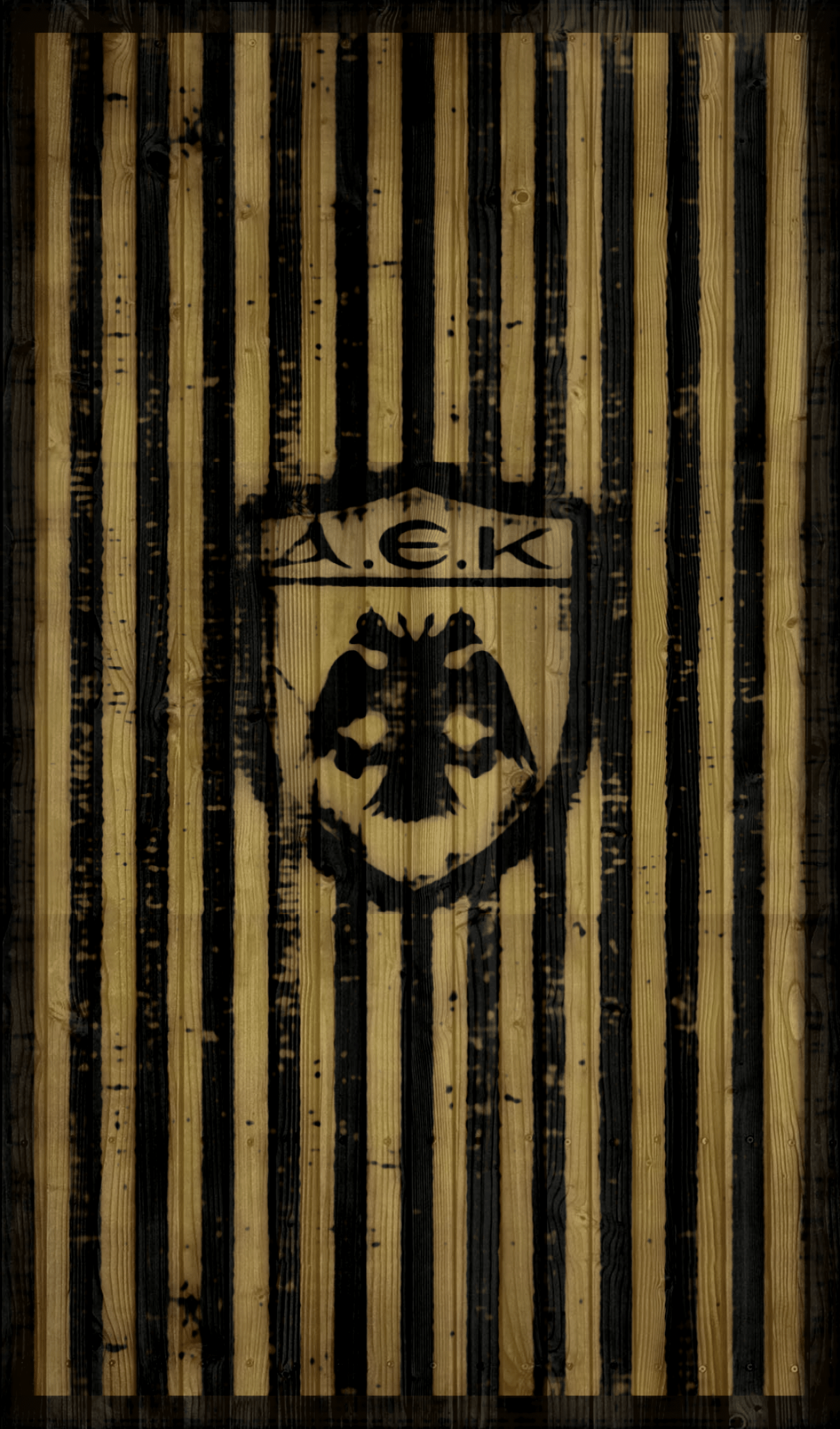 PicsArt_03-17-11.42.53