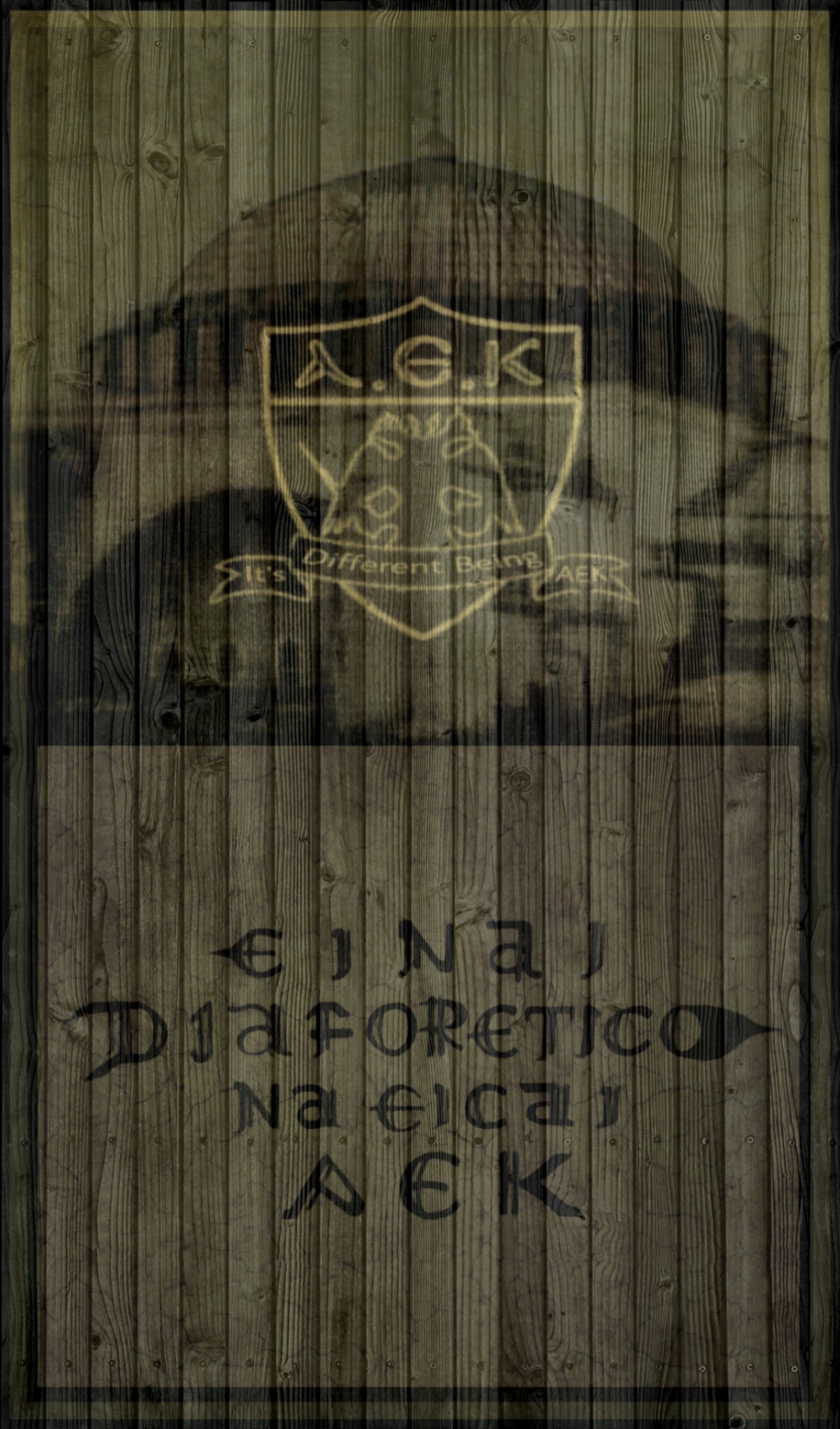 PicsArt_03-21-11.06.07