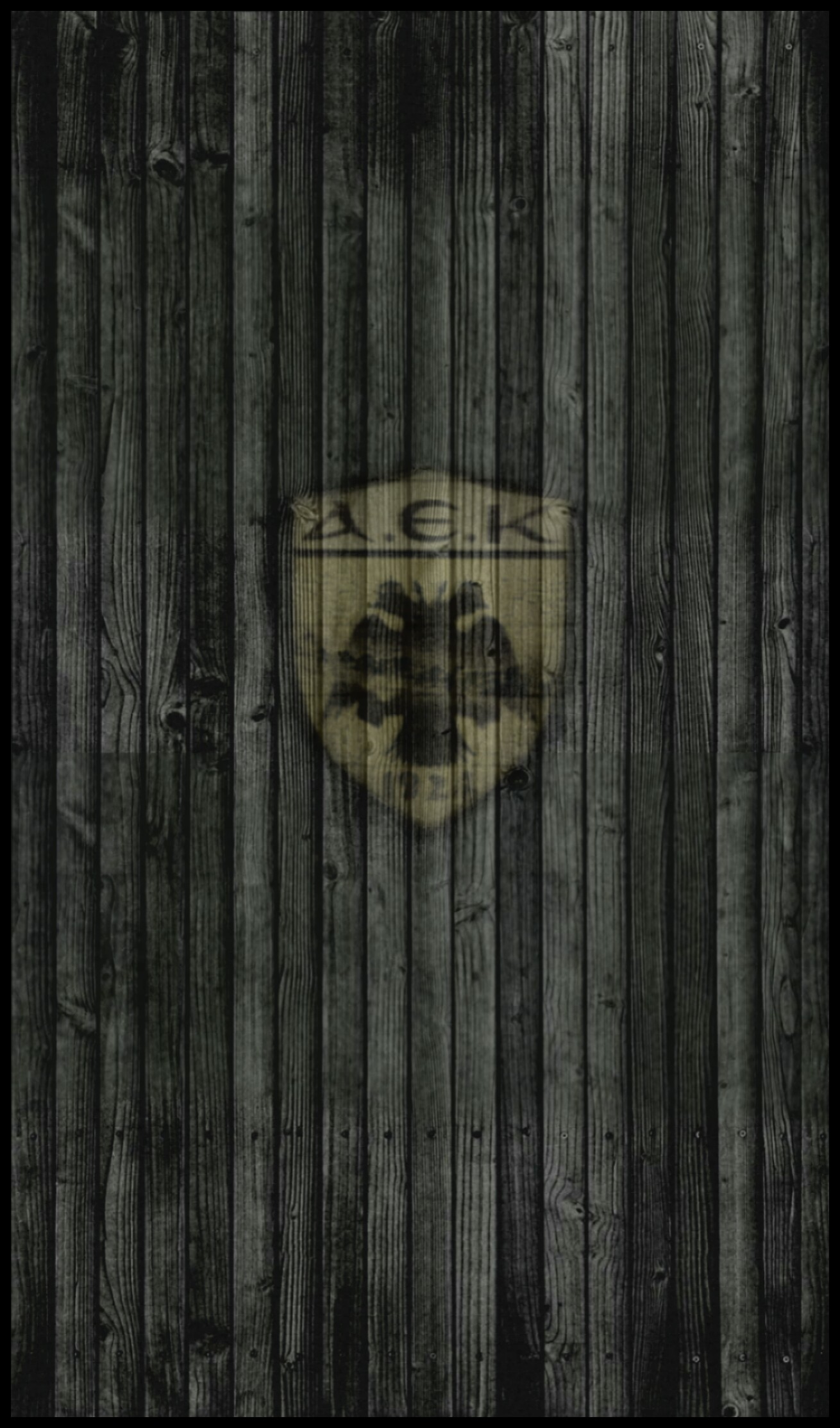 PicsArt_03-30-06.38.23