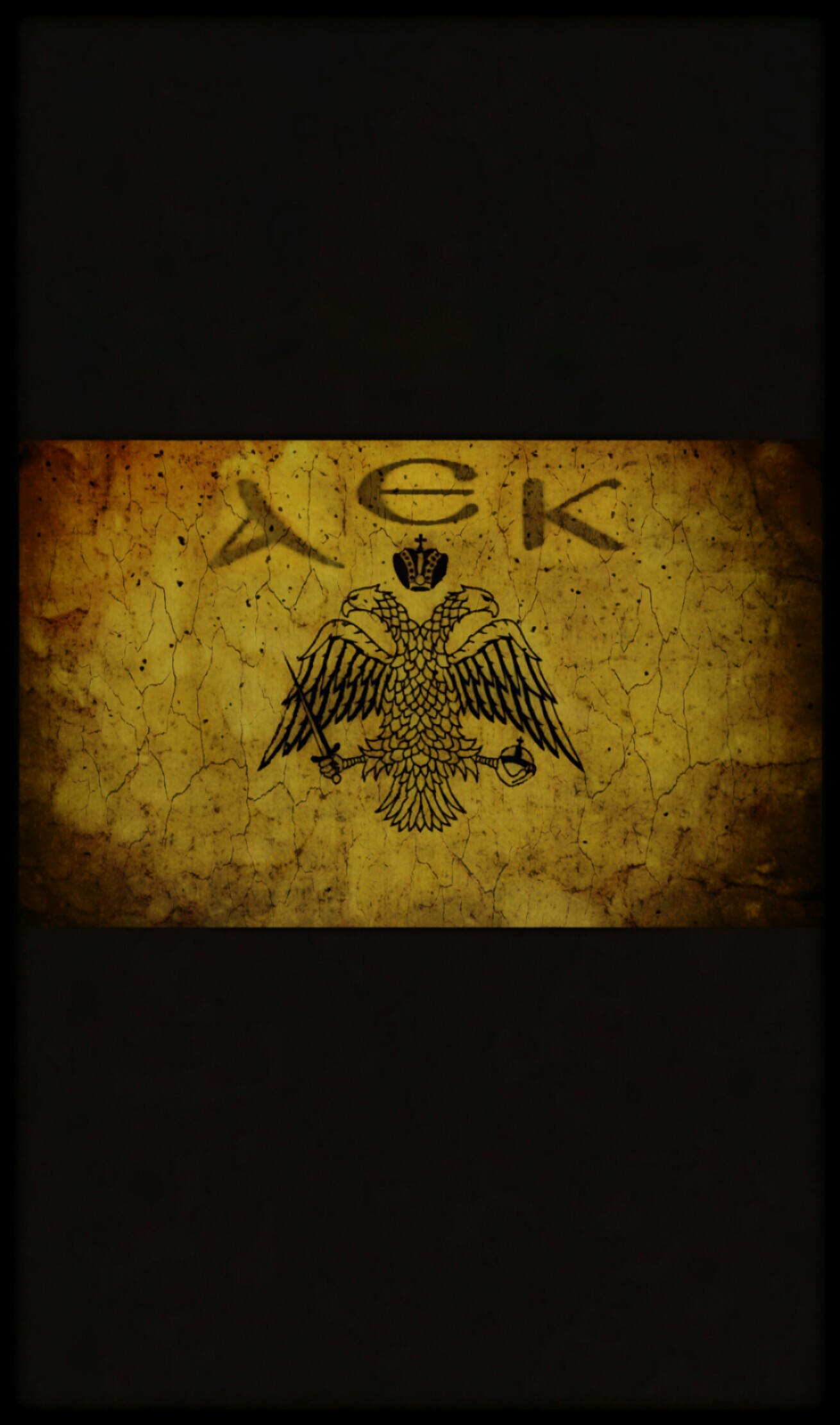 PicsArt_04-06-04.03.25