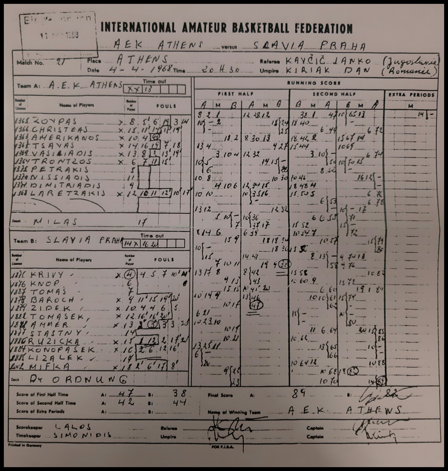 PicsArt_04-25-10.04.24