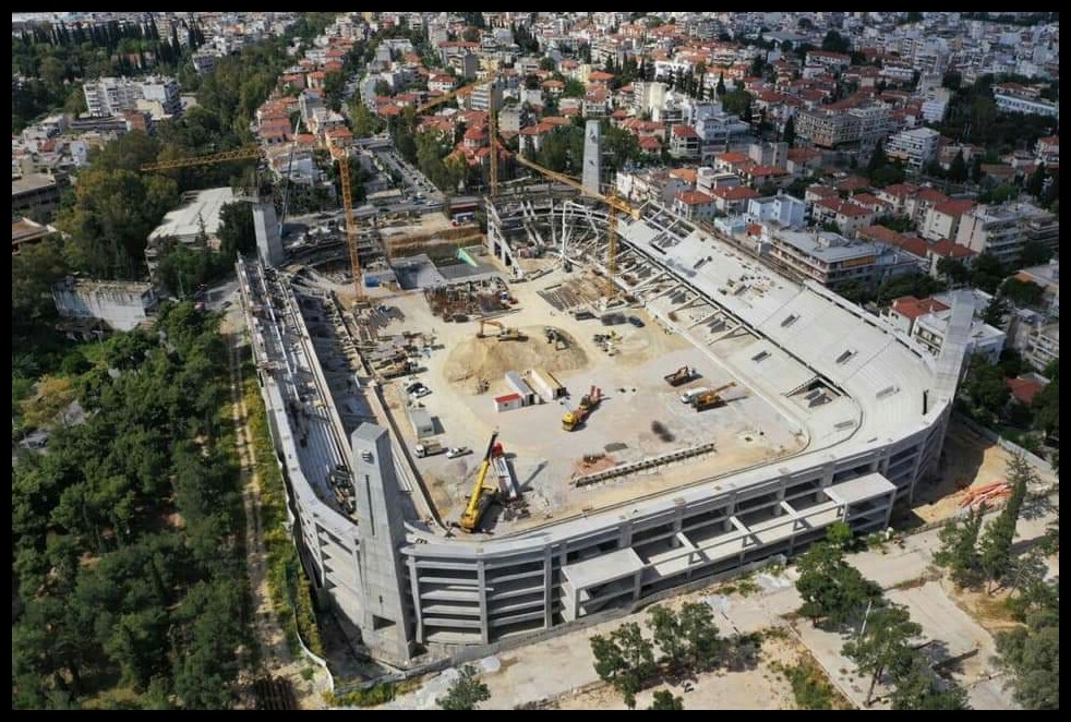 PicsArt_05-09-06.47.59