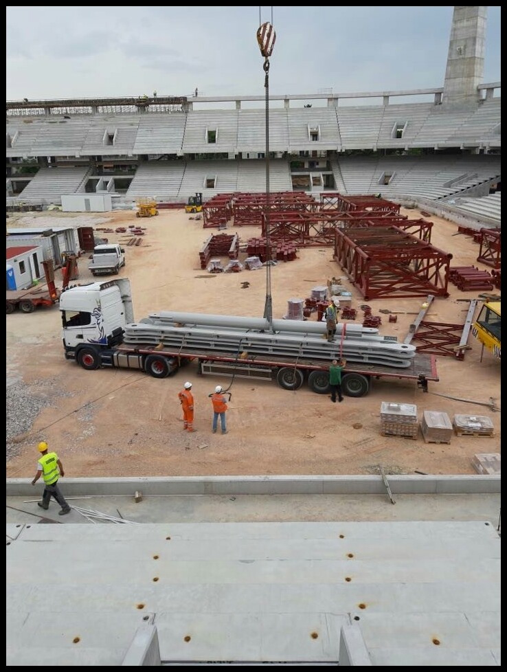 PicsArt_05-28-08.20.37