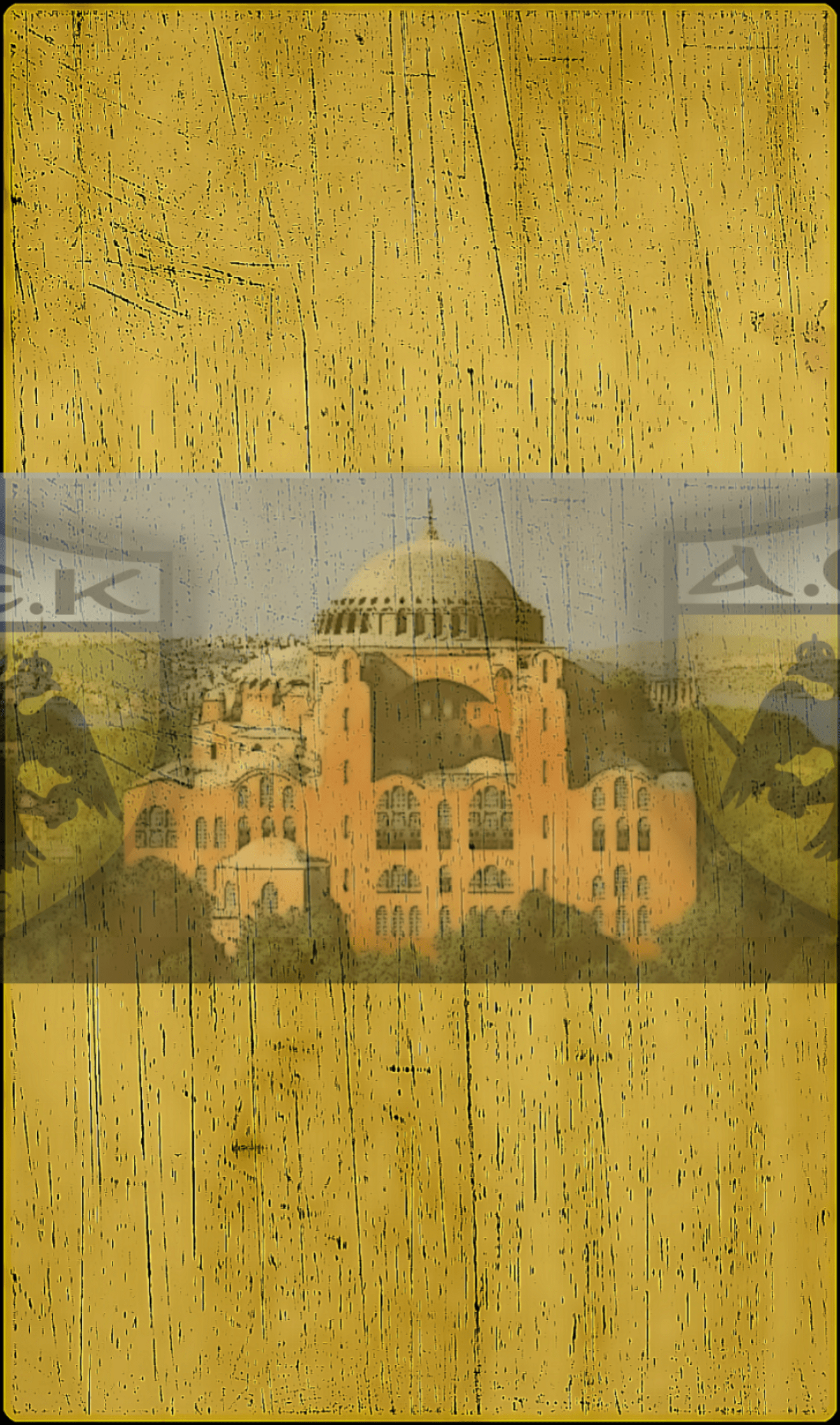 PicsArt_06-04-11.25.43