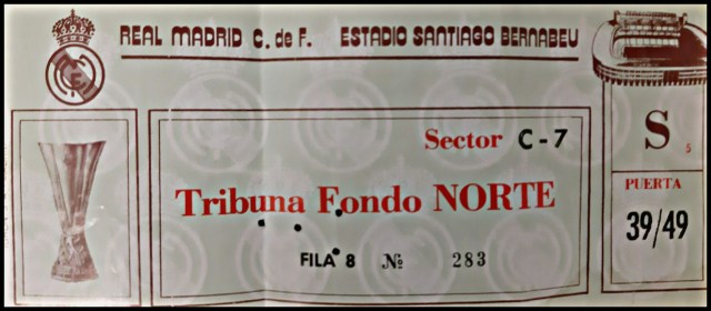 PicsArt_06-18-04.10.24