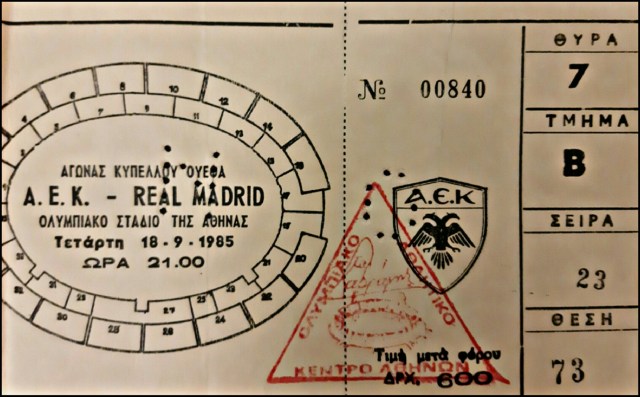 PicsArt_06-18-07.24.53