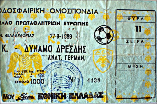 PicsArt_06-19-08.12.52