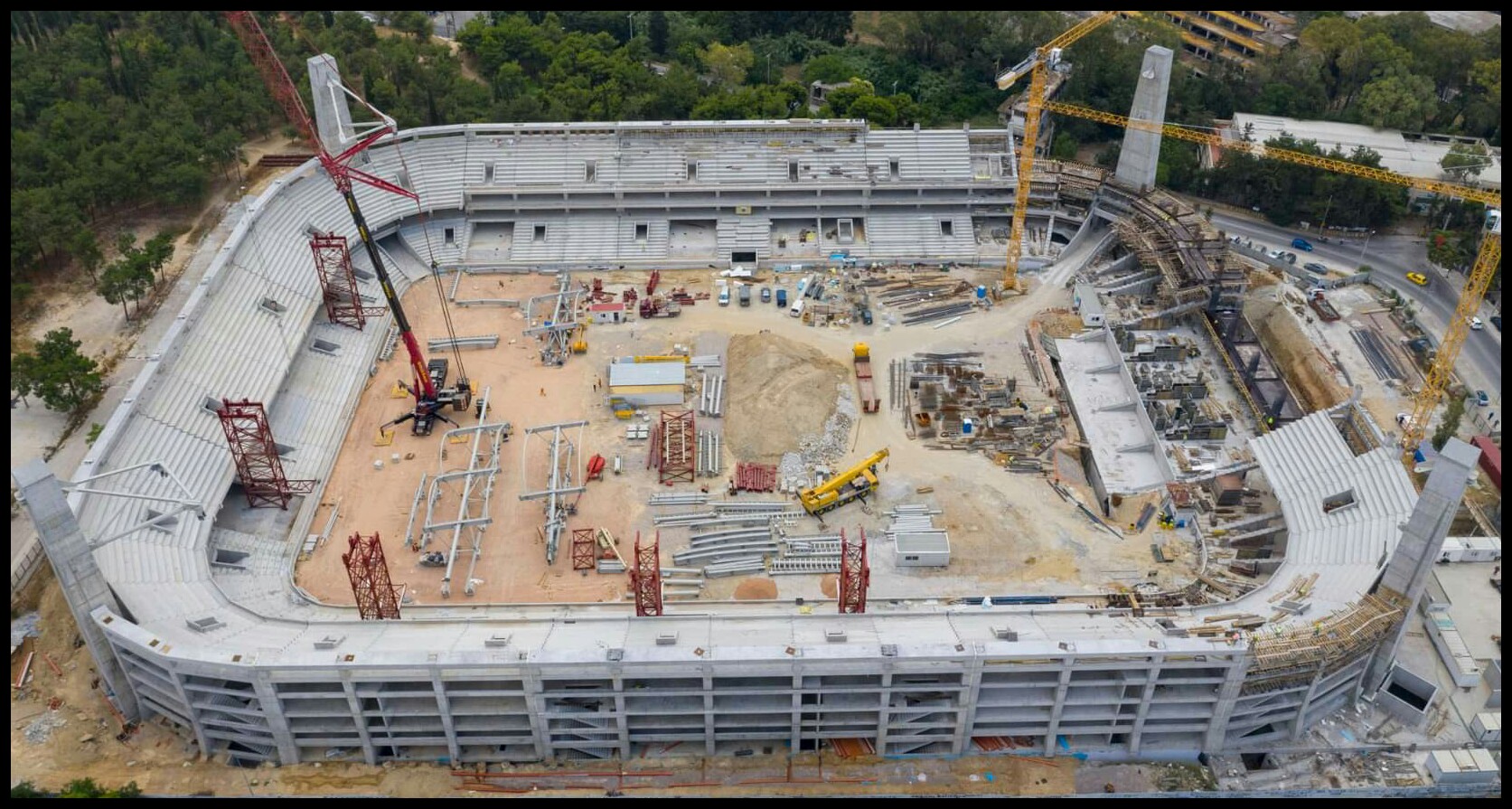 PicsArt_06-25-10.12.30