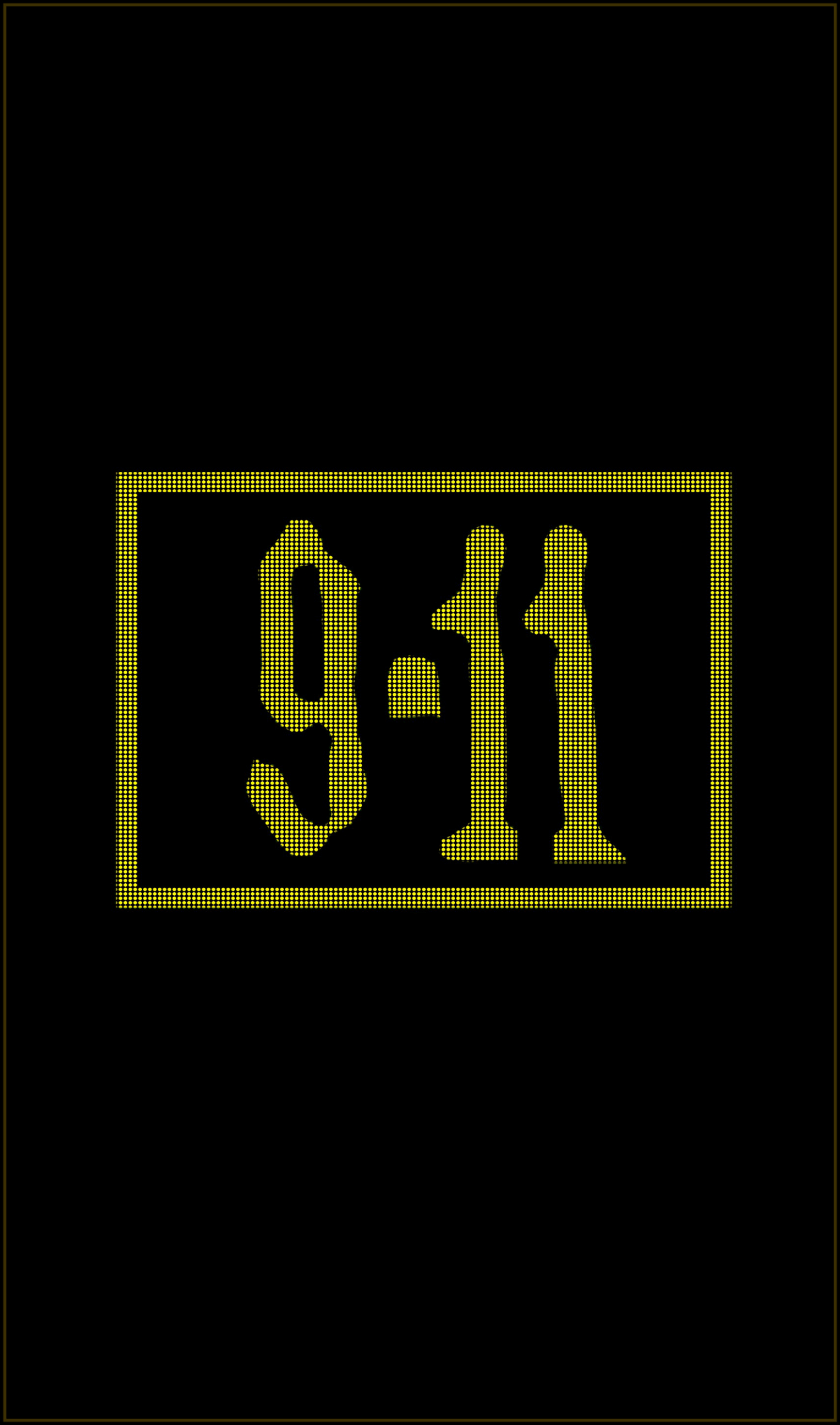 PicsArt_06-26-08.10.03