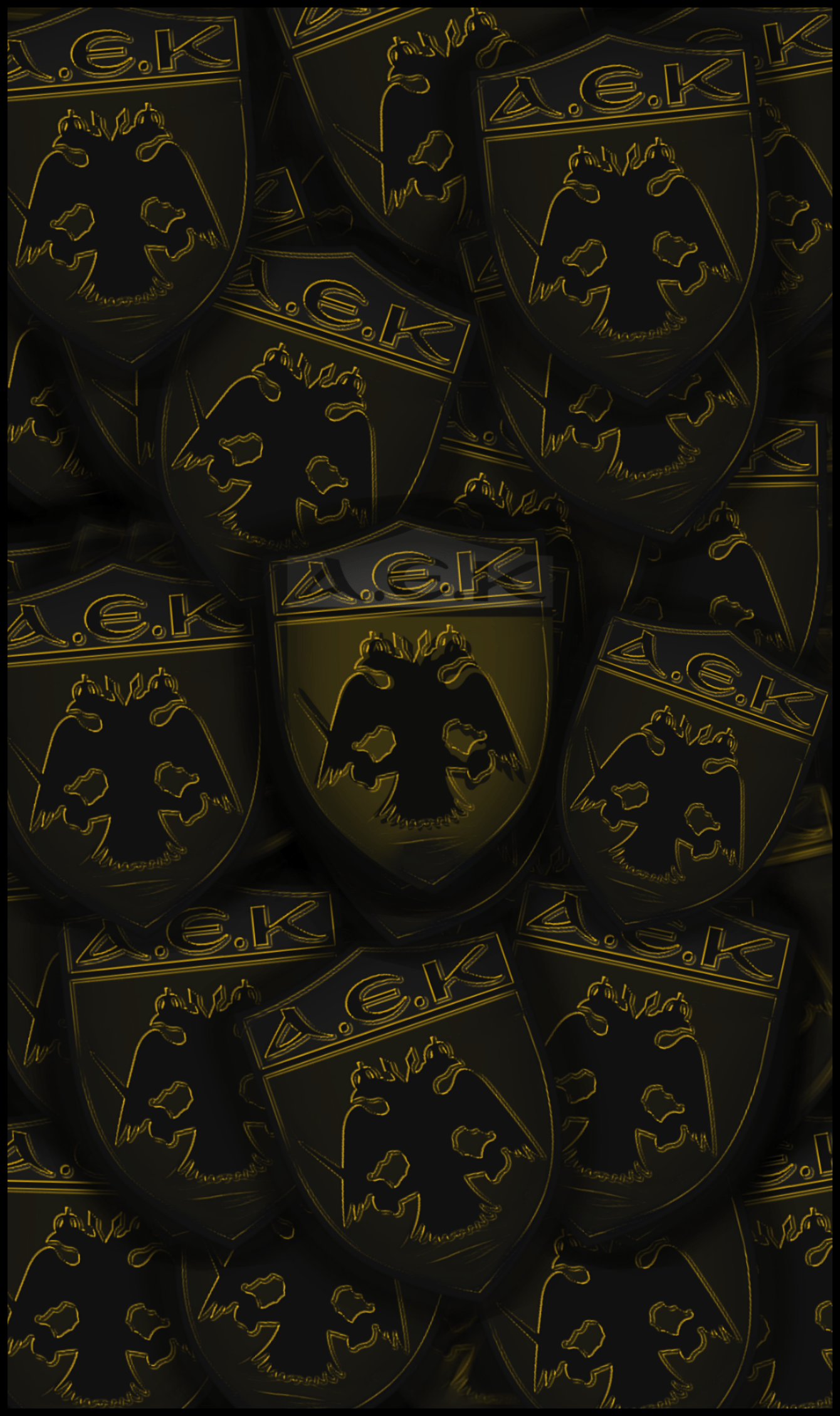 PicsArt_06-26-11.11.03