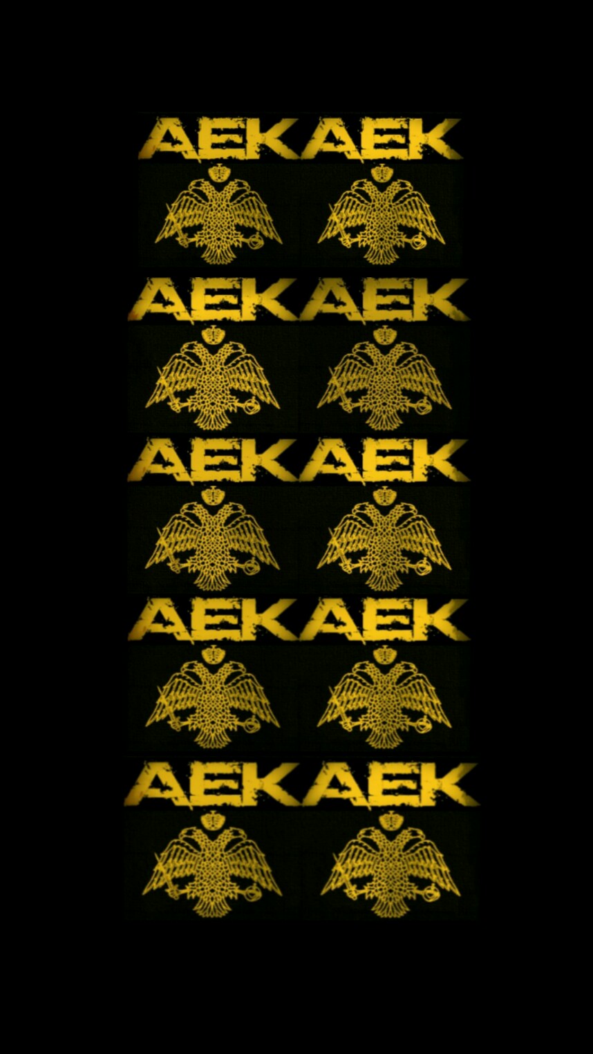 PicsArt_07-07-11.25.54