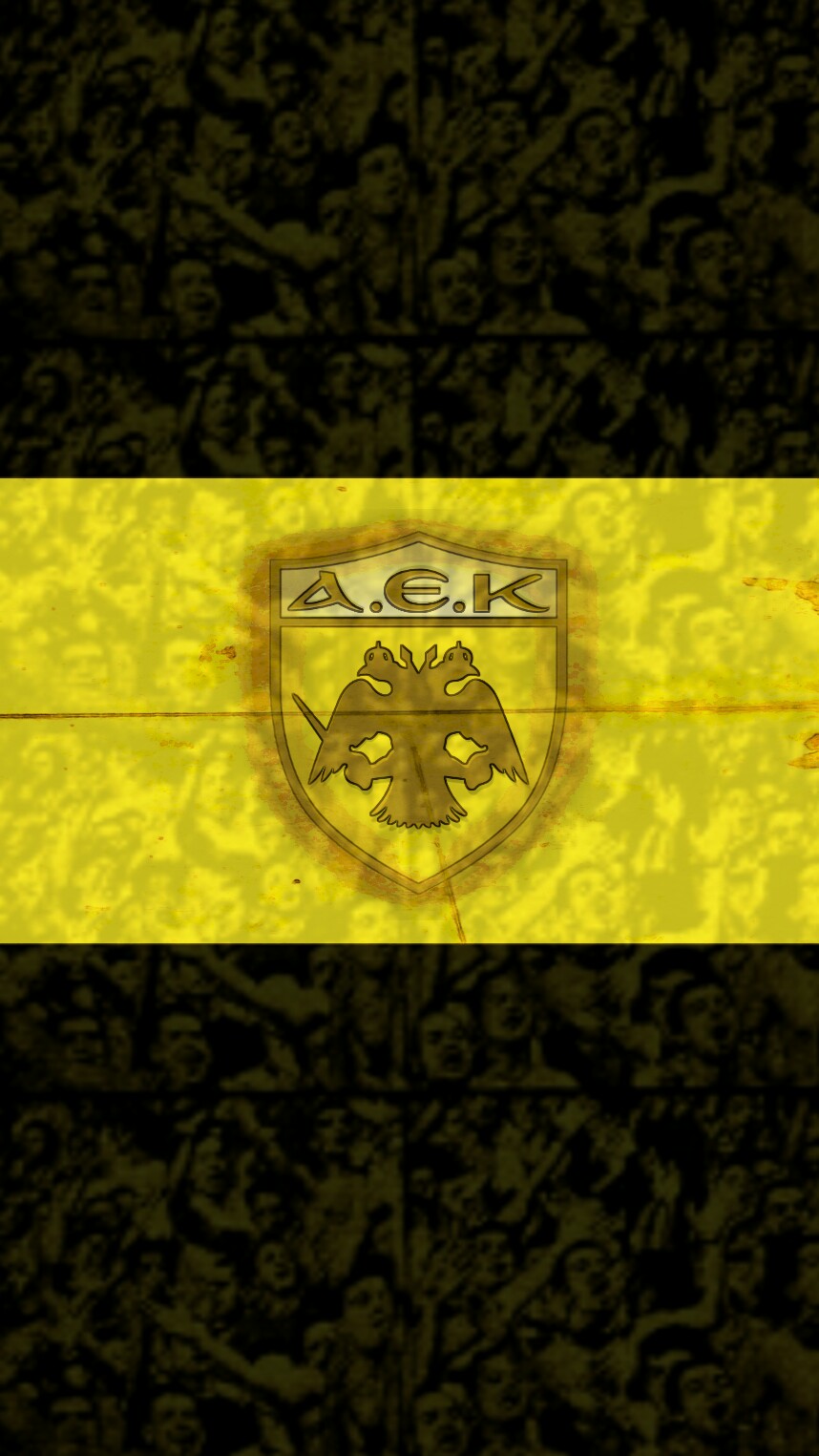 PicsArt_07-09-04.15.41