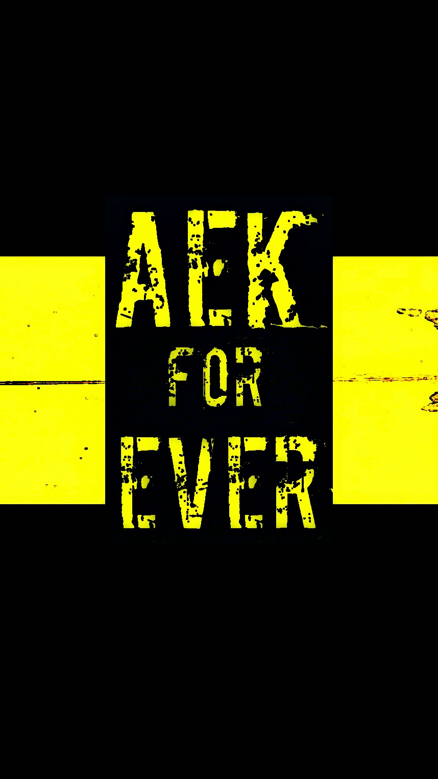 PicsArt_07-12-08.12.58