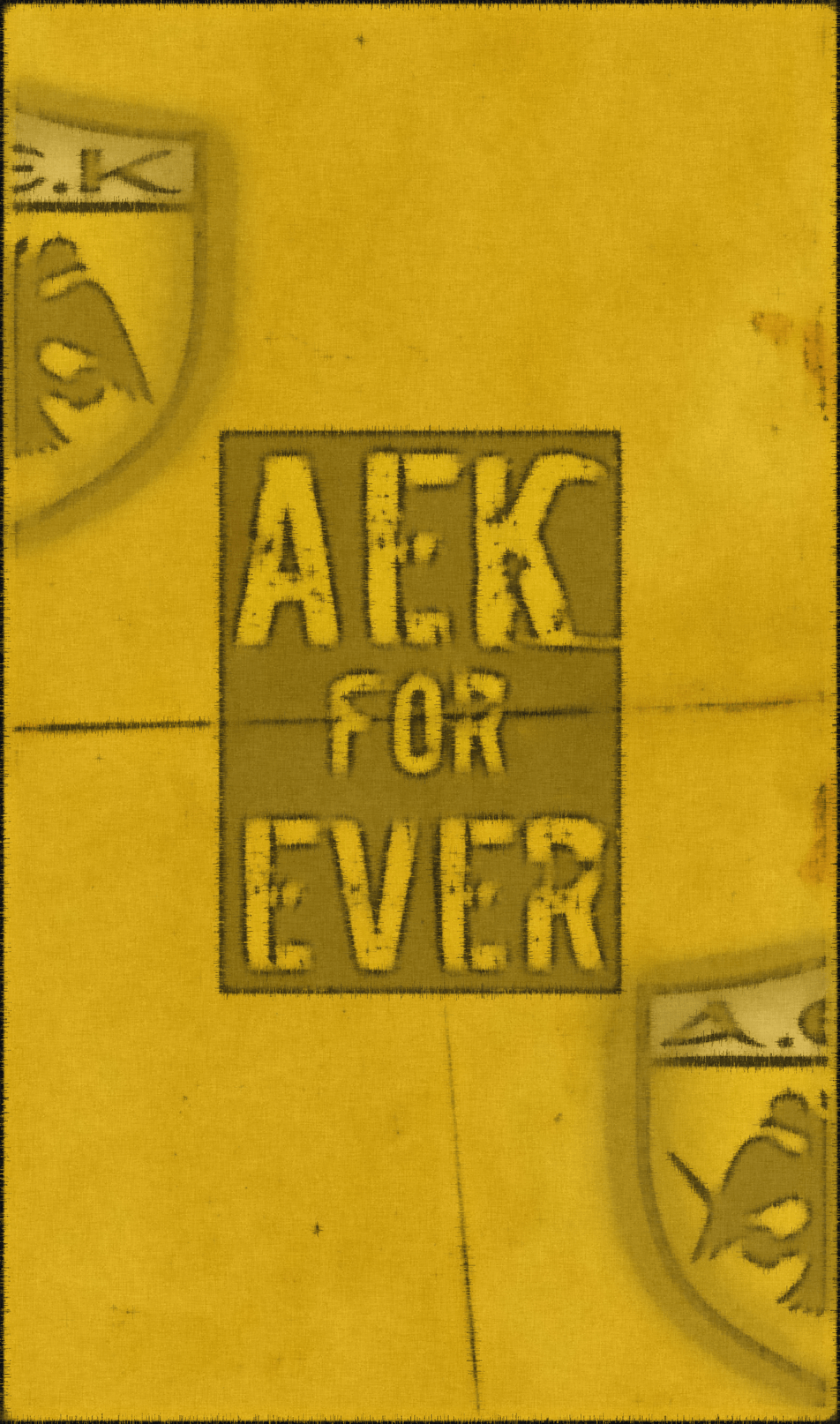 PicsArt_07-23-11.37.26