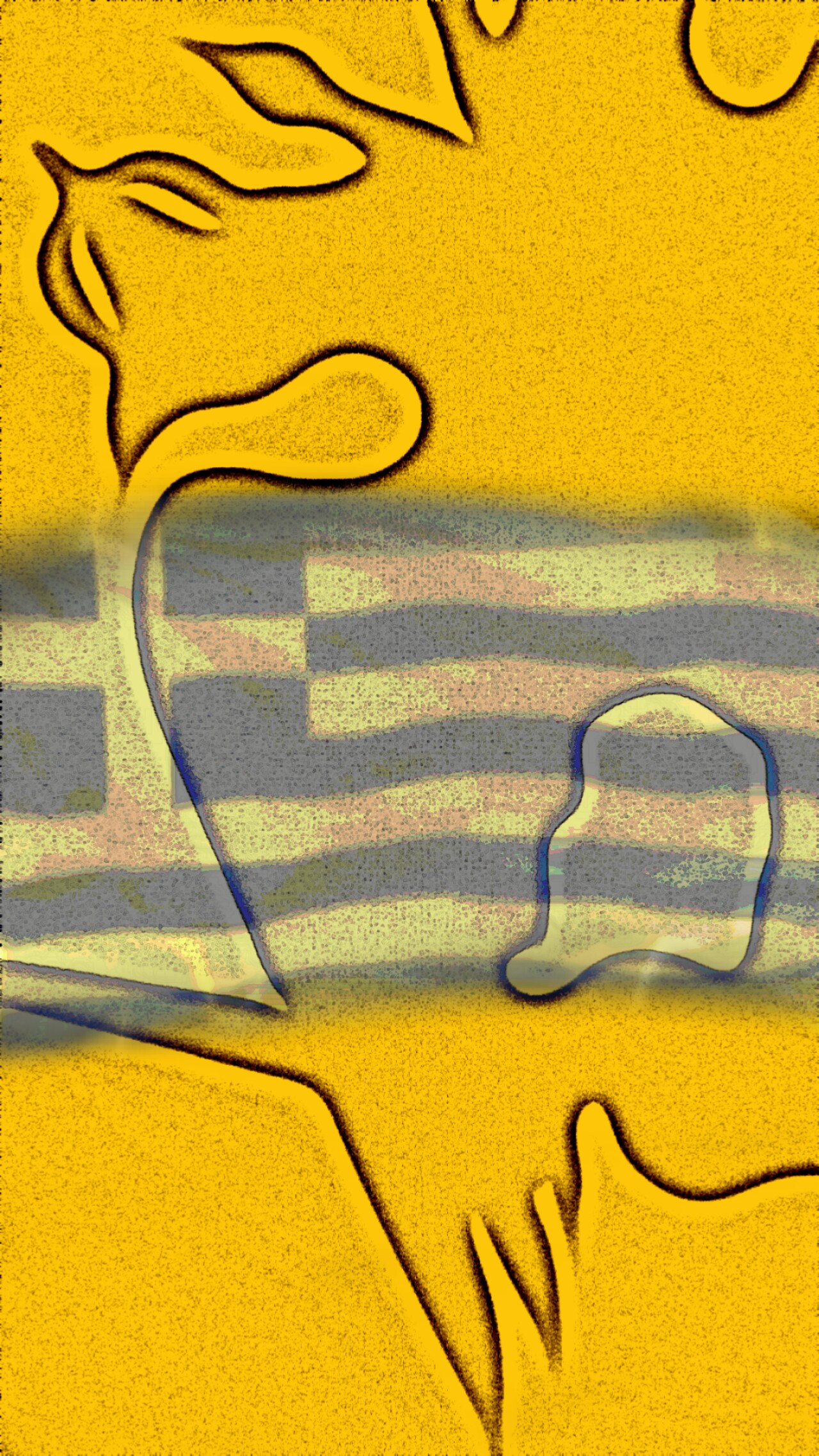 PicsArt_10-23-10.16.17