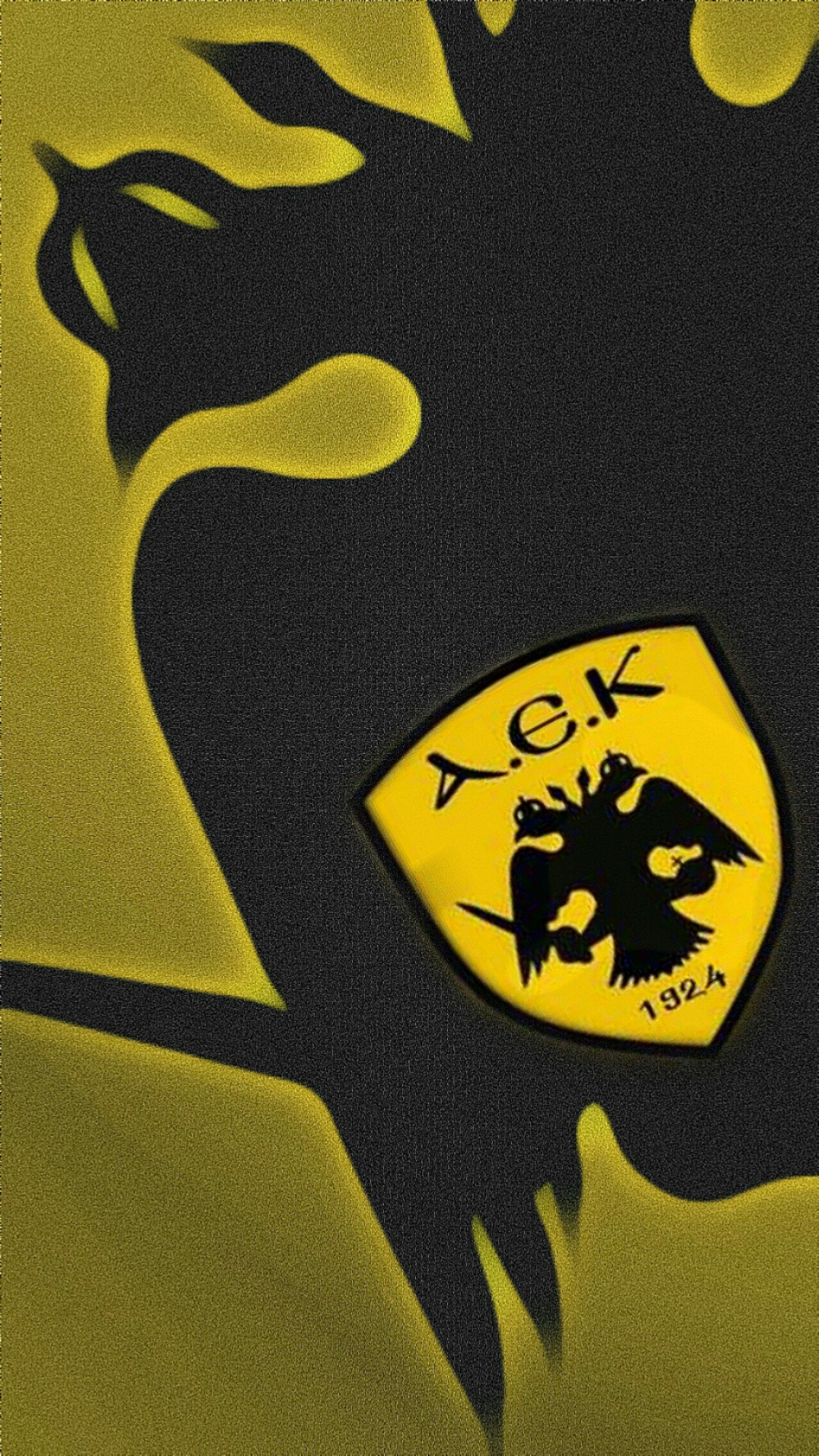 PicsArt_10-24-11.34.28