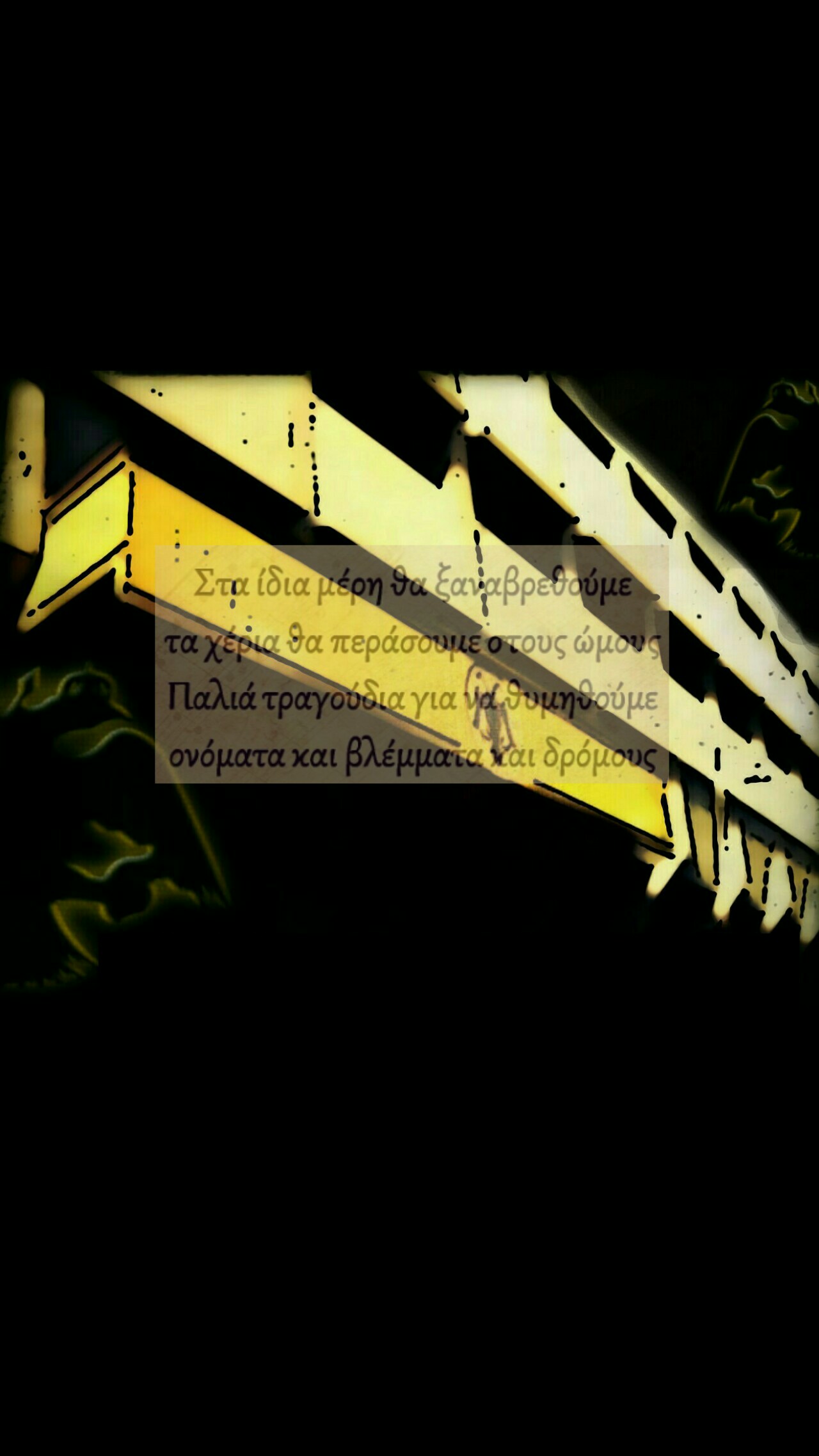 PicsArt_11-02-03.54.46