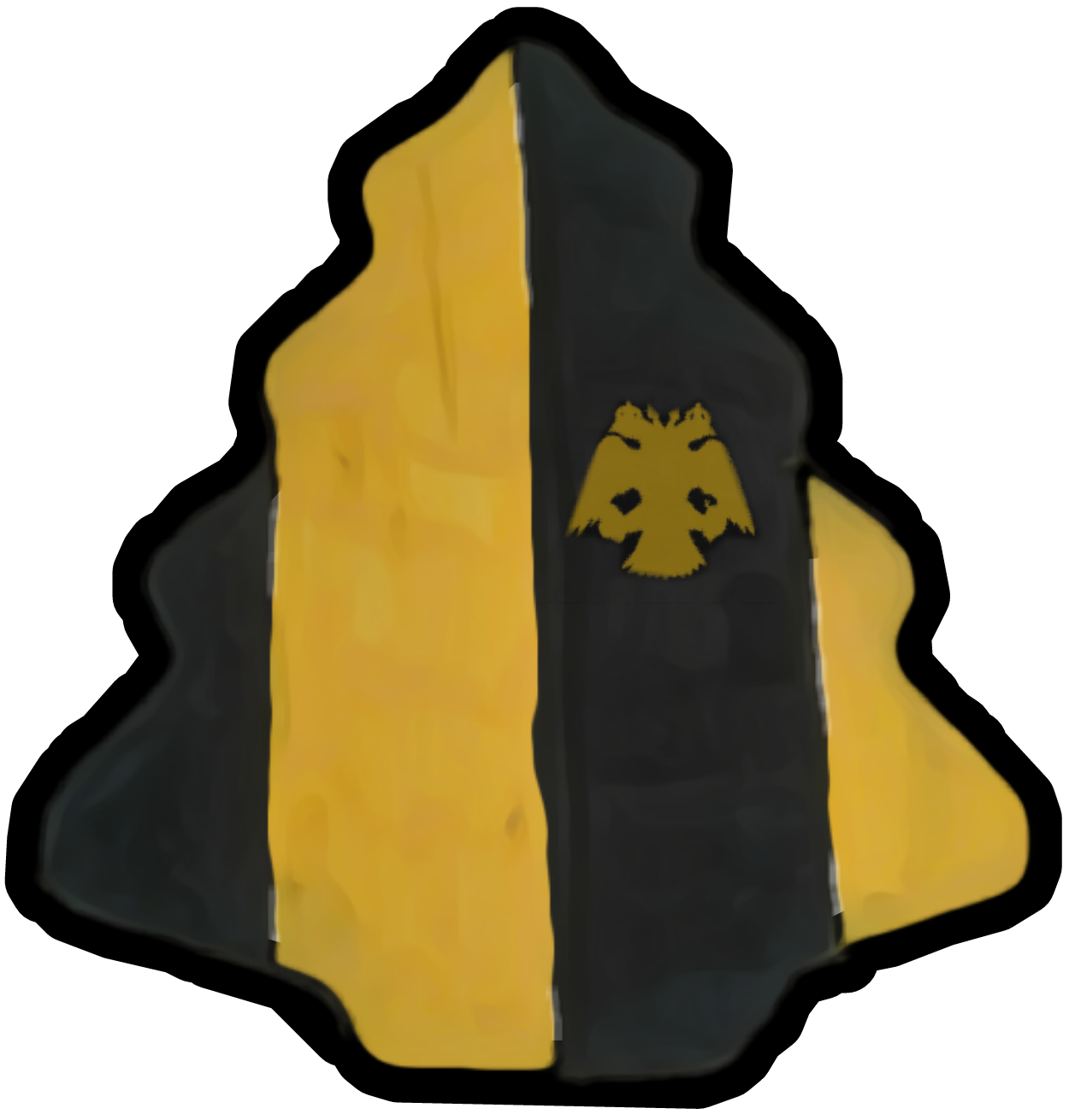 PicsArt_11-30-11.55.54