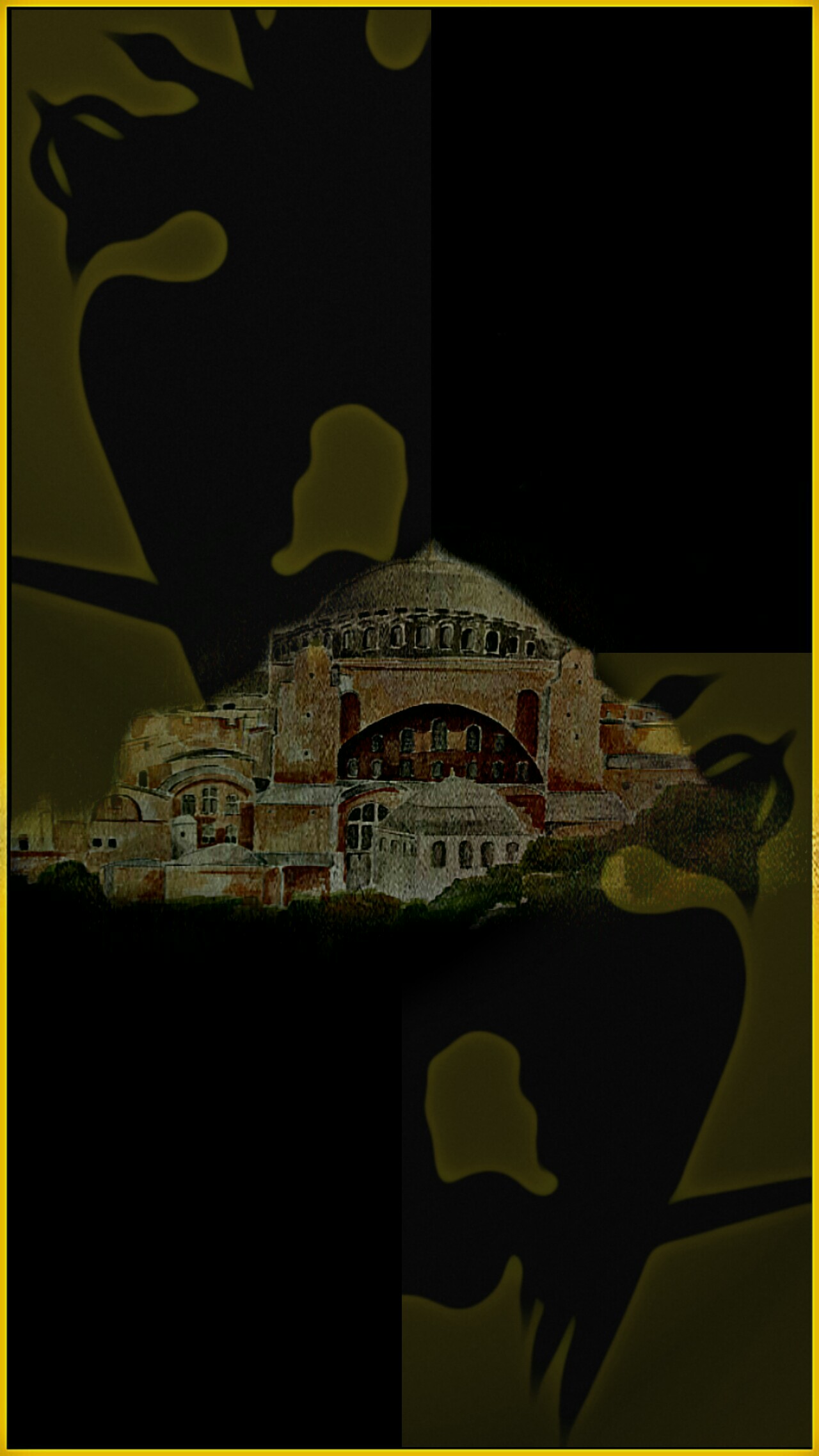 PicsArt_12-03-10.57.13