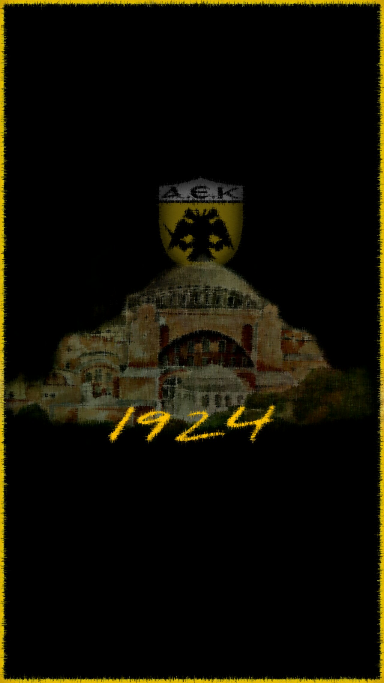 PicsArt_12-05-12.07.59