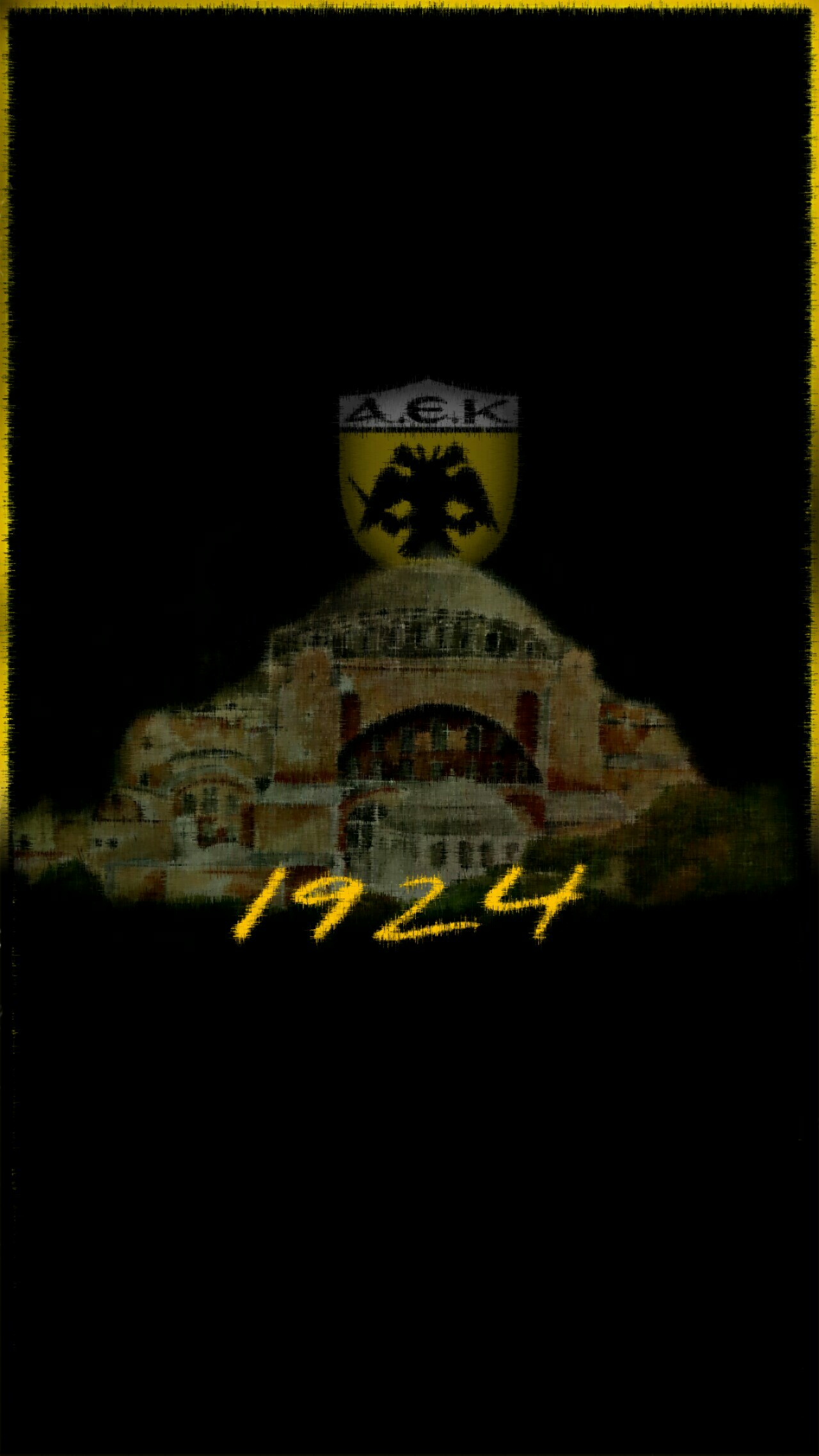 PicsArt_12-05-12.26.56