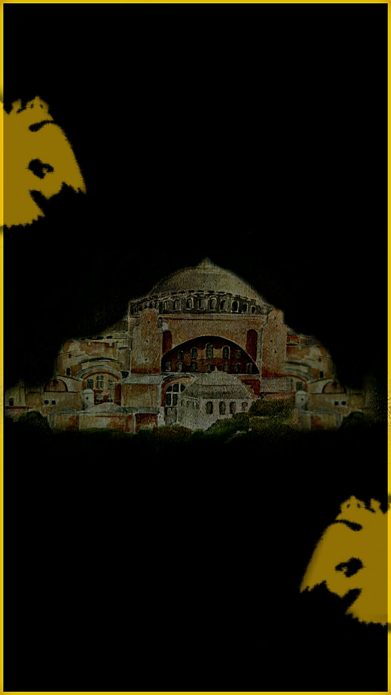 PicsArt_12-10-08.54.21