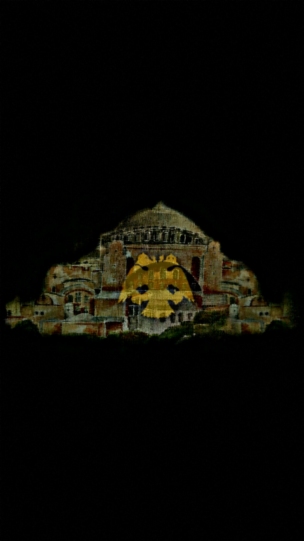 PicsArt_12-10-09.22.12