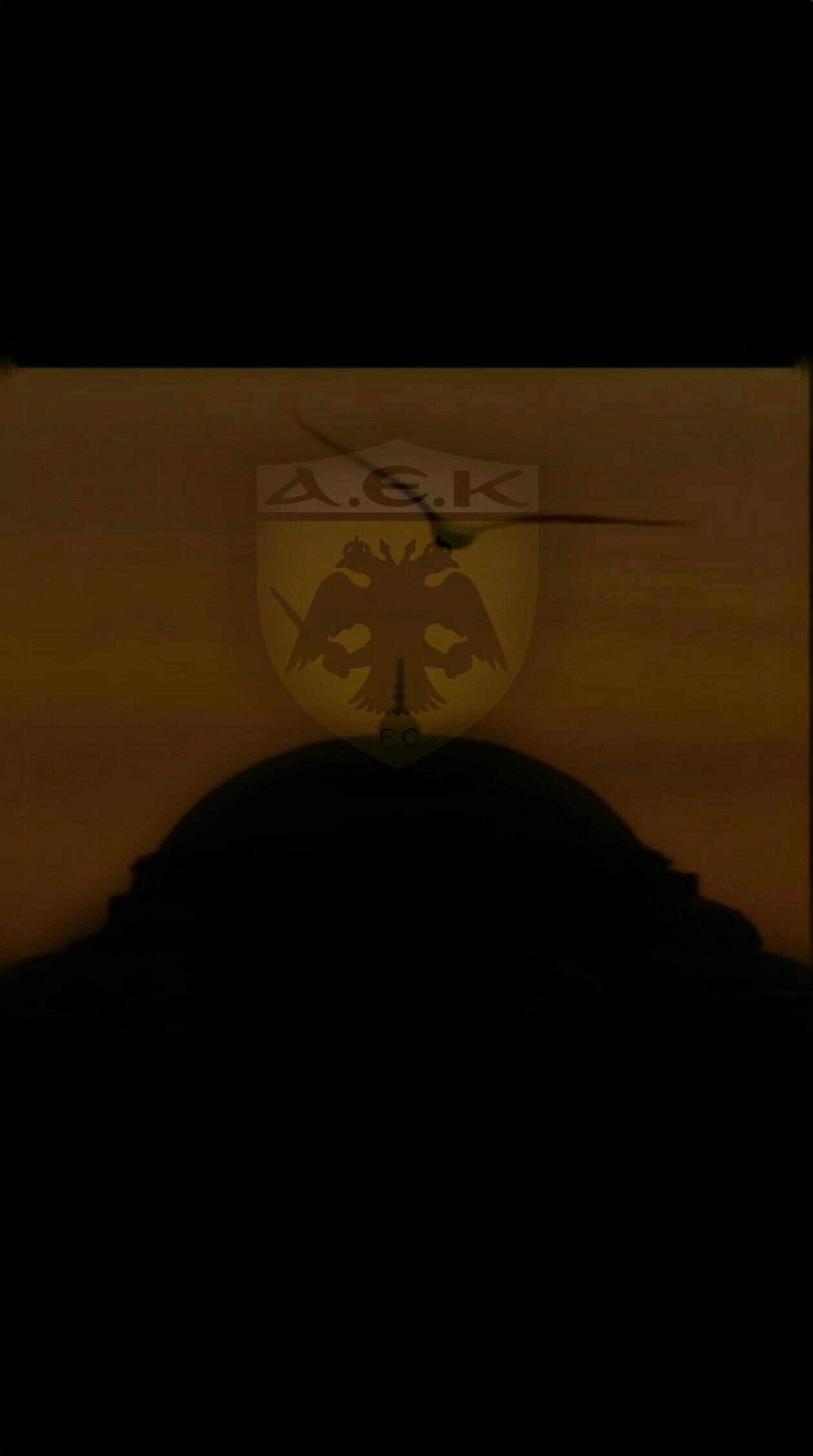 PicsArt_01-18-02.55.23