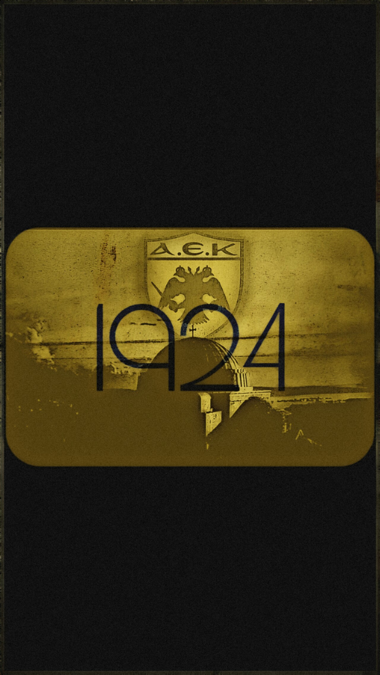 PicsArt_01-24-07.12.16