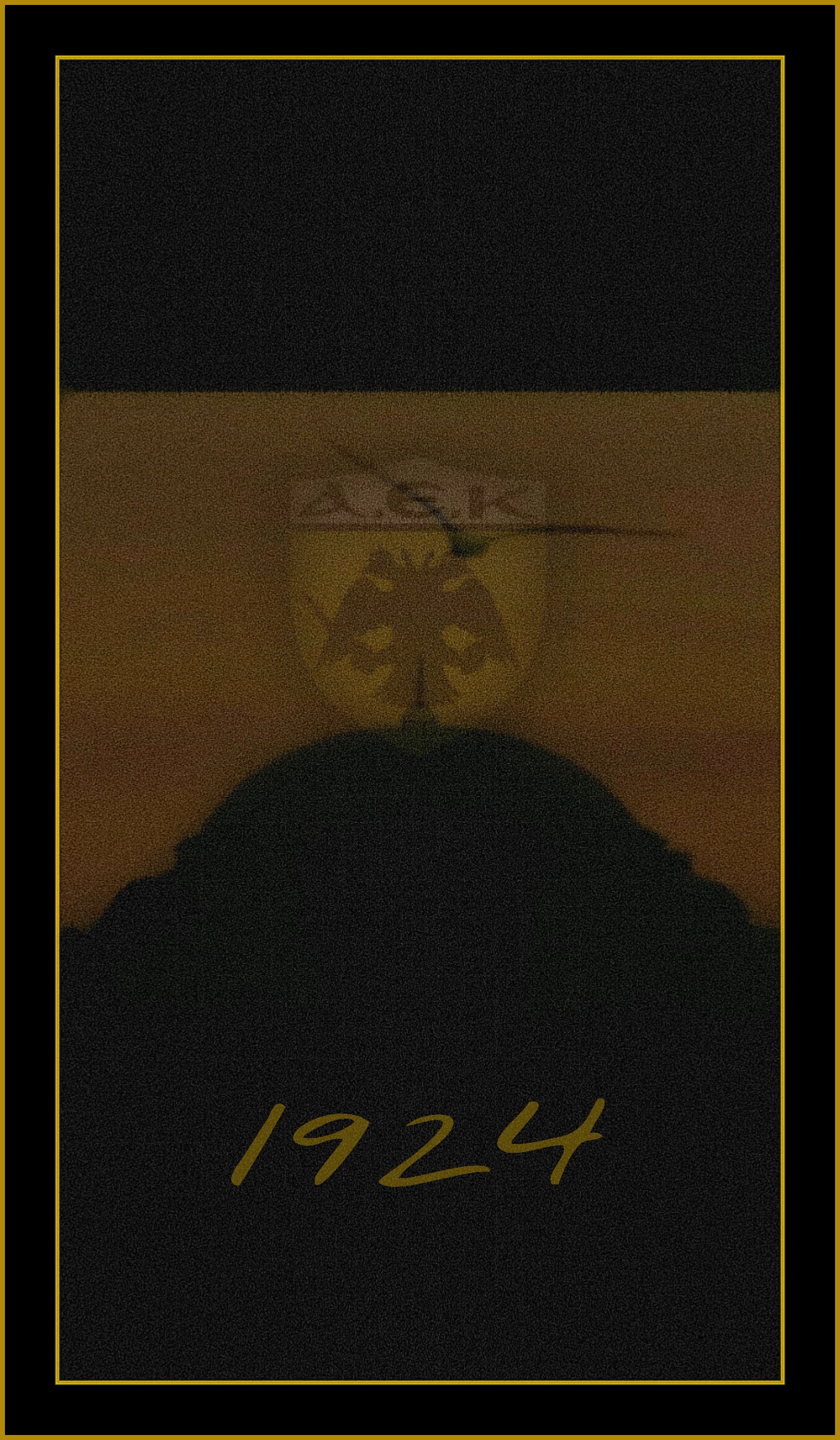 PicsArt_01-24-07.51.04