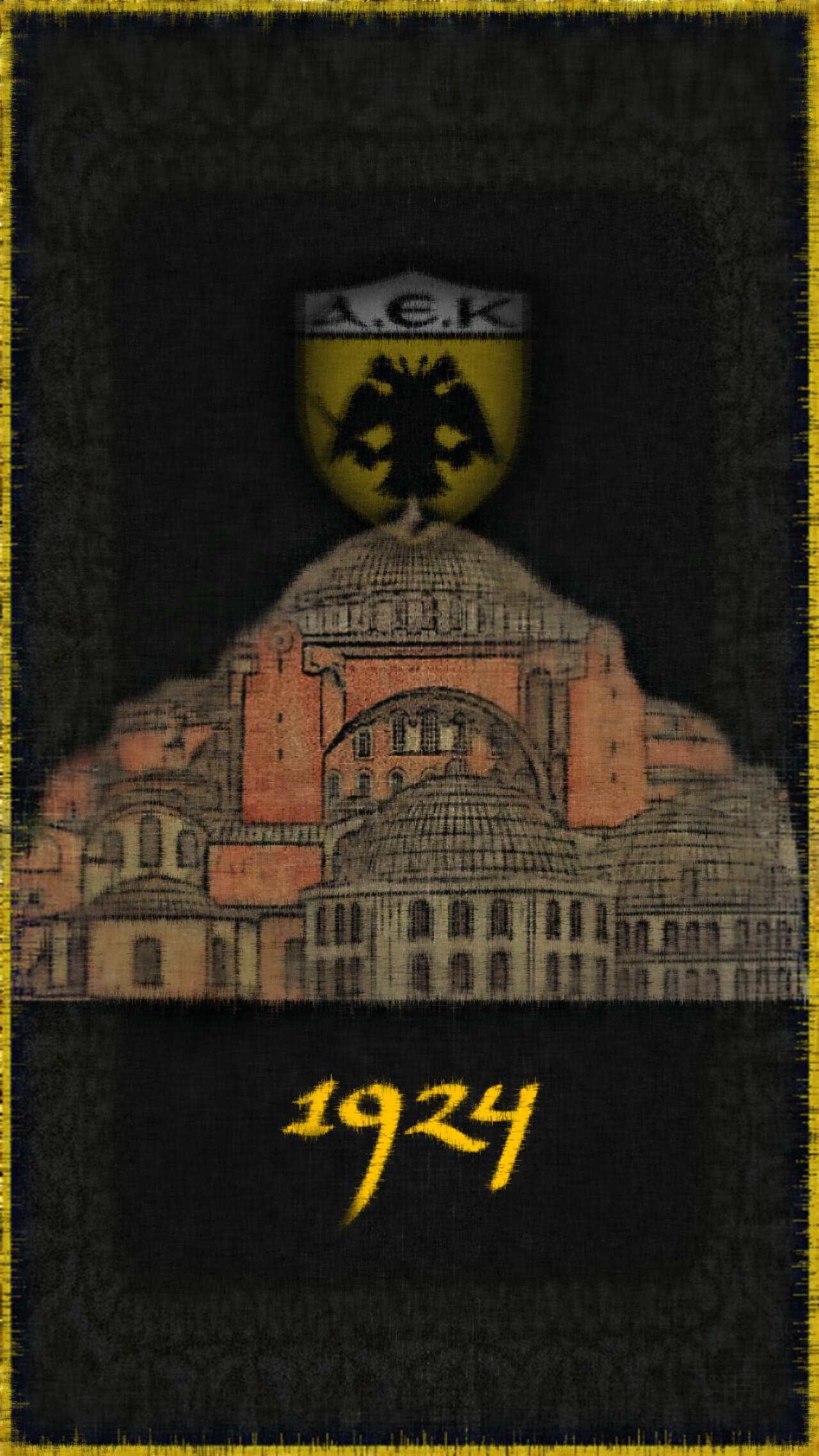 PicsArt_01-25-11.25.21