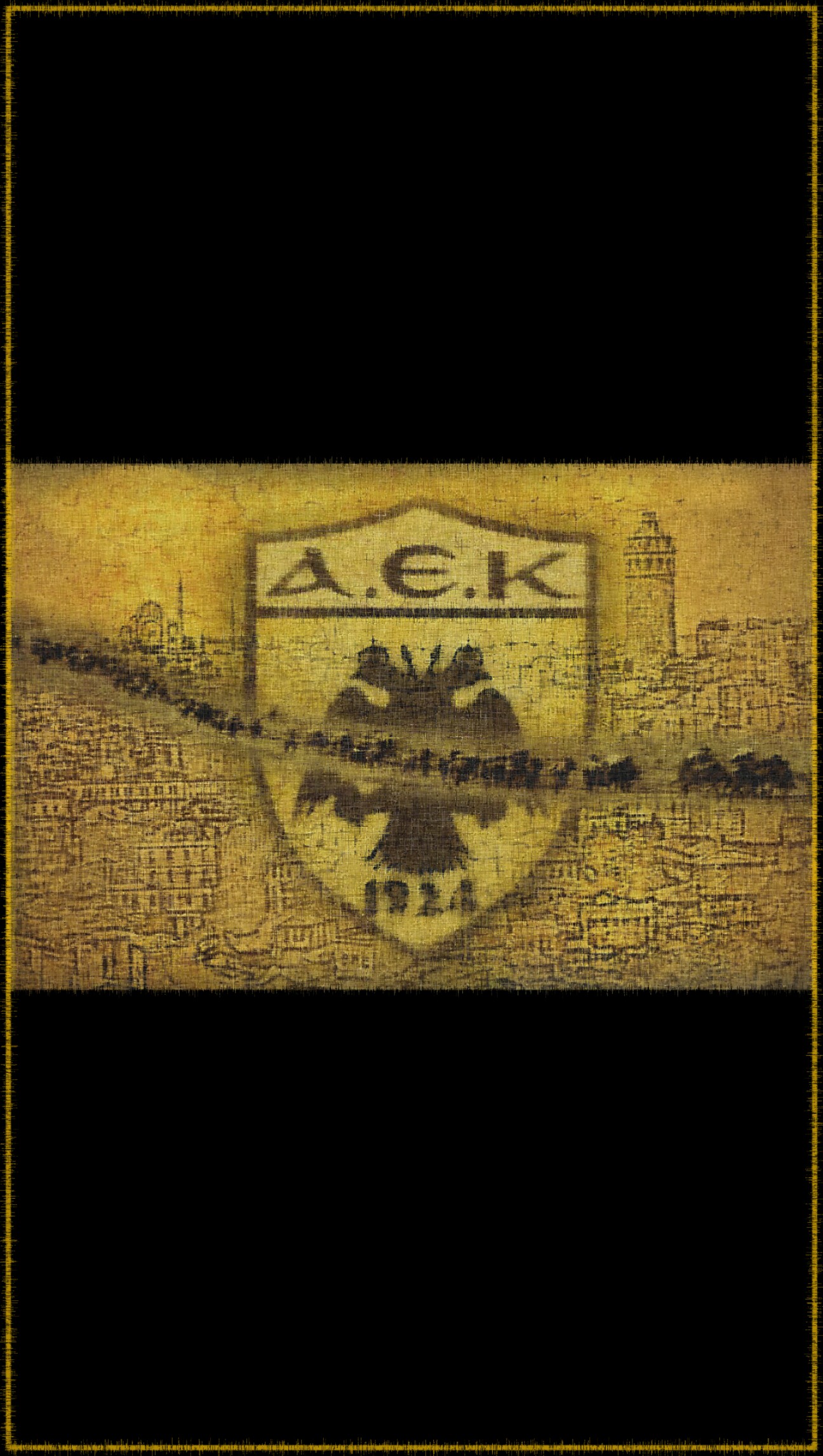 PicsArt_01-26-10.50.28