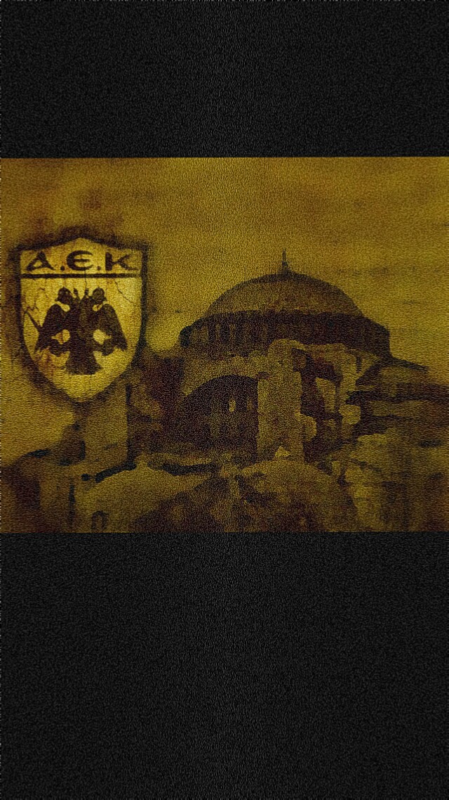 PicsArt_01-28-09.59.58