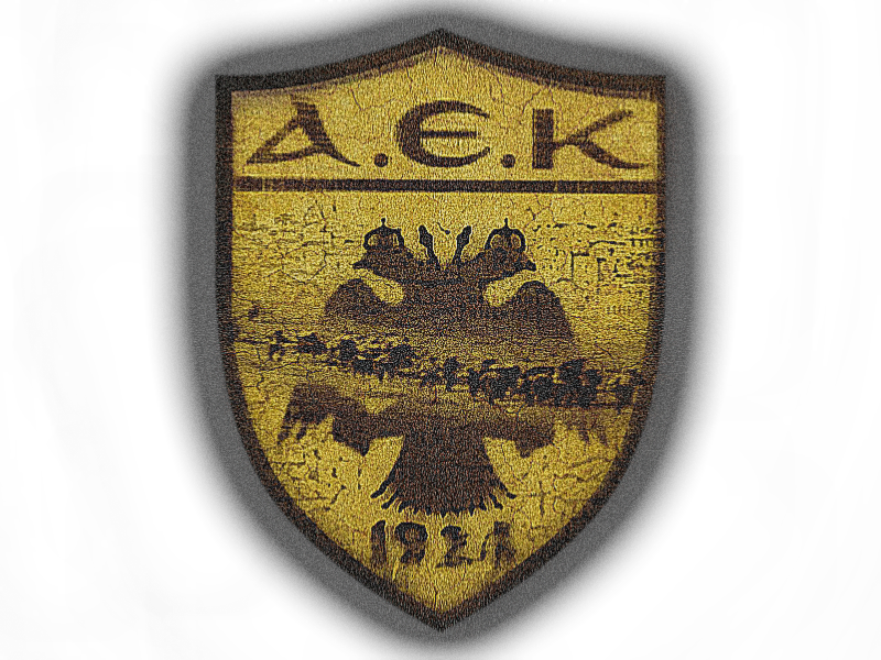 PicsArt_02-04-09.46.04