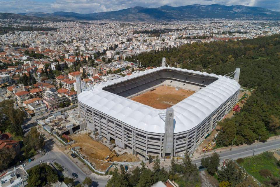 91364055_3859062337468549_1830378361336102912_n