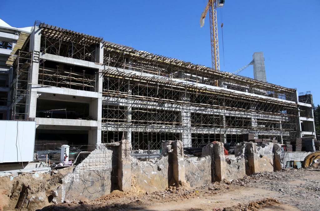 ad725efdccea84365b7c473598306fc7_749632