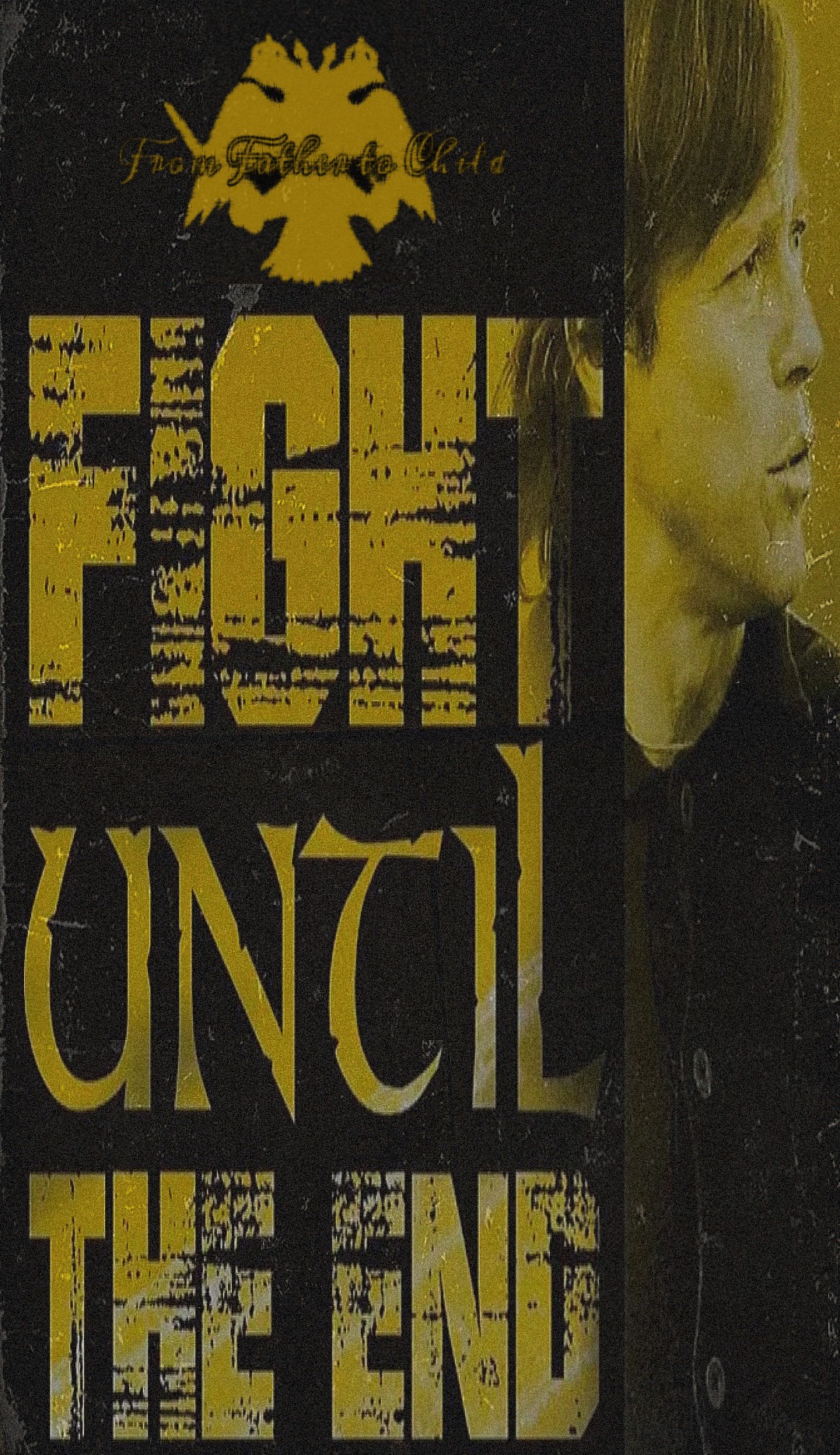 IMG-21646abc2eed4249fe1521407cb32601-V