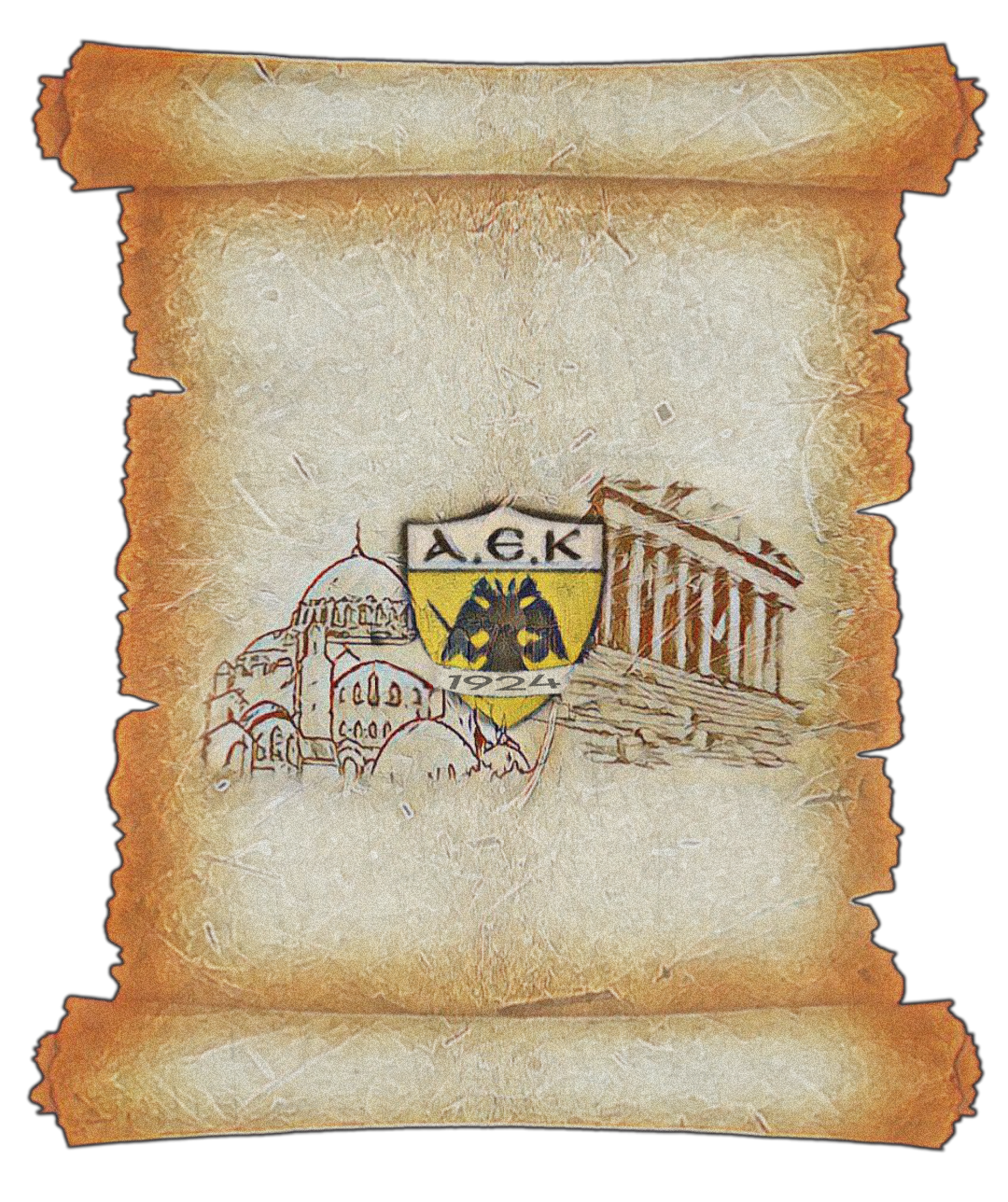 IMG-624874717d066d94d77dfe48c53026fc-V