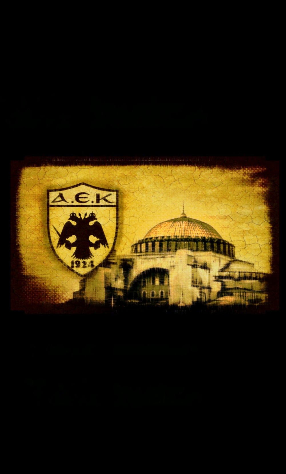 Picsart_22-11-12_20-29-47-480