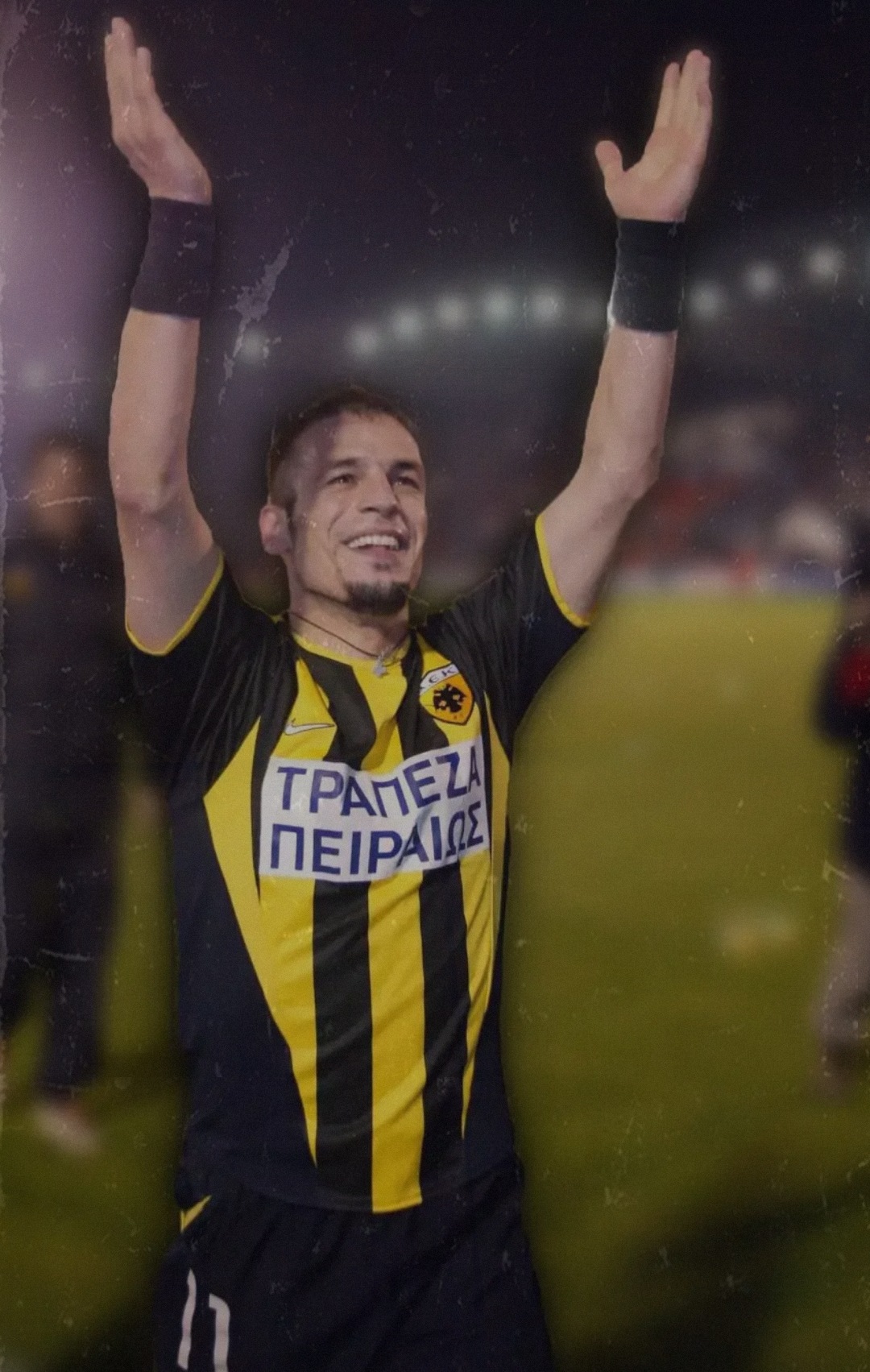 IMG-ae10354dfaa408e3500ab292f2c299b4-V