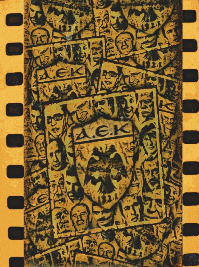 IMG-199f511d40eae7d0372a29d0d02b29e5-V