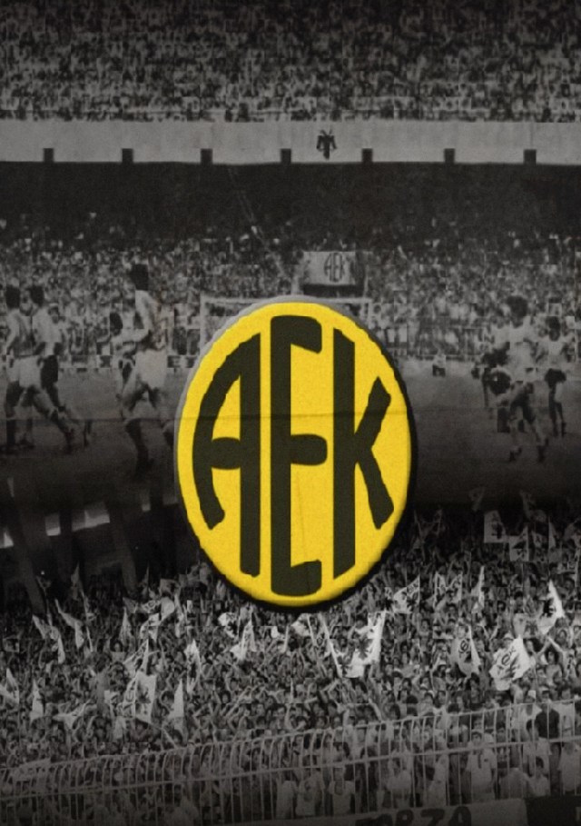 IMG-55eafb7b86b4bb4fca810e4bb106447d-V