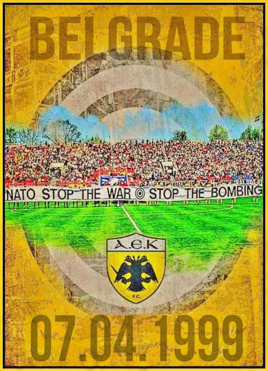 IMG-a57cc3f2873b91d8aed4ff699b26c1b2-V