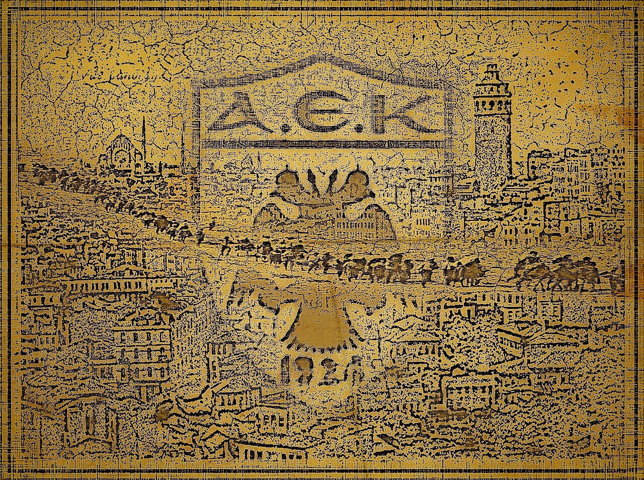 img-c372a2ad70fdee8580dff4d0342c1c91-v-1