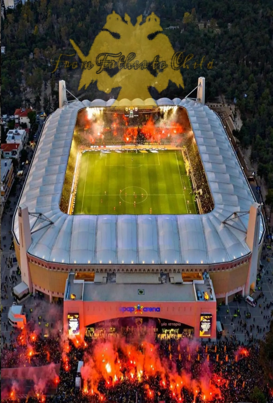 img-daacb1079291c123829fc2b0745c5a60-v