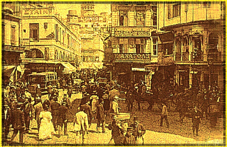 picsart_09-06-02-40-58