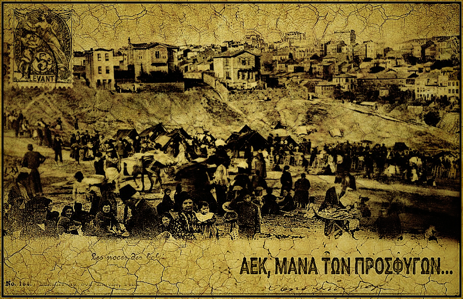 Picsart_24-04-10_21-18-46-492