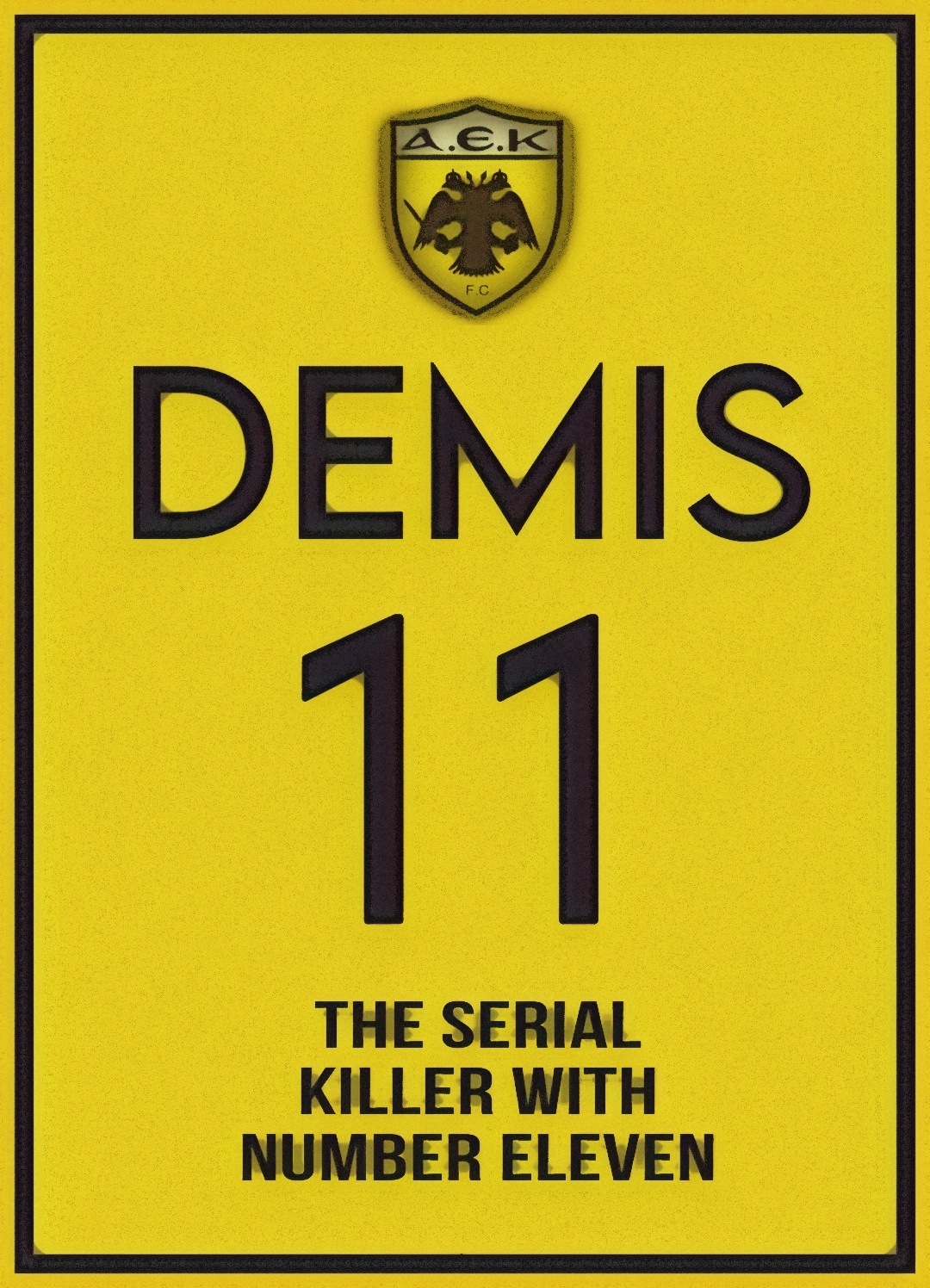 IMG-bae41f7f4d4f70acf4fc77d5c7263868-V